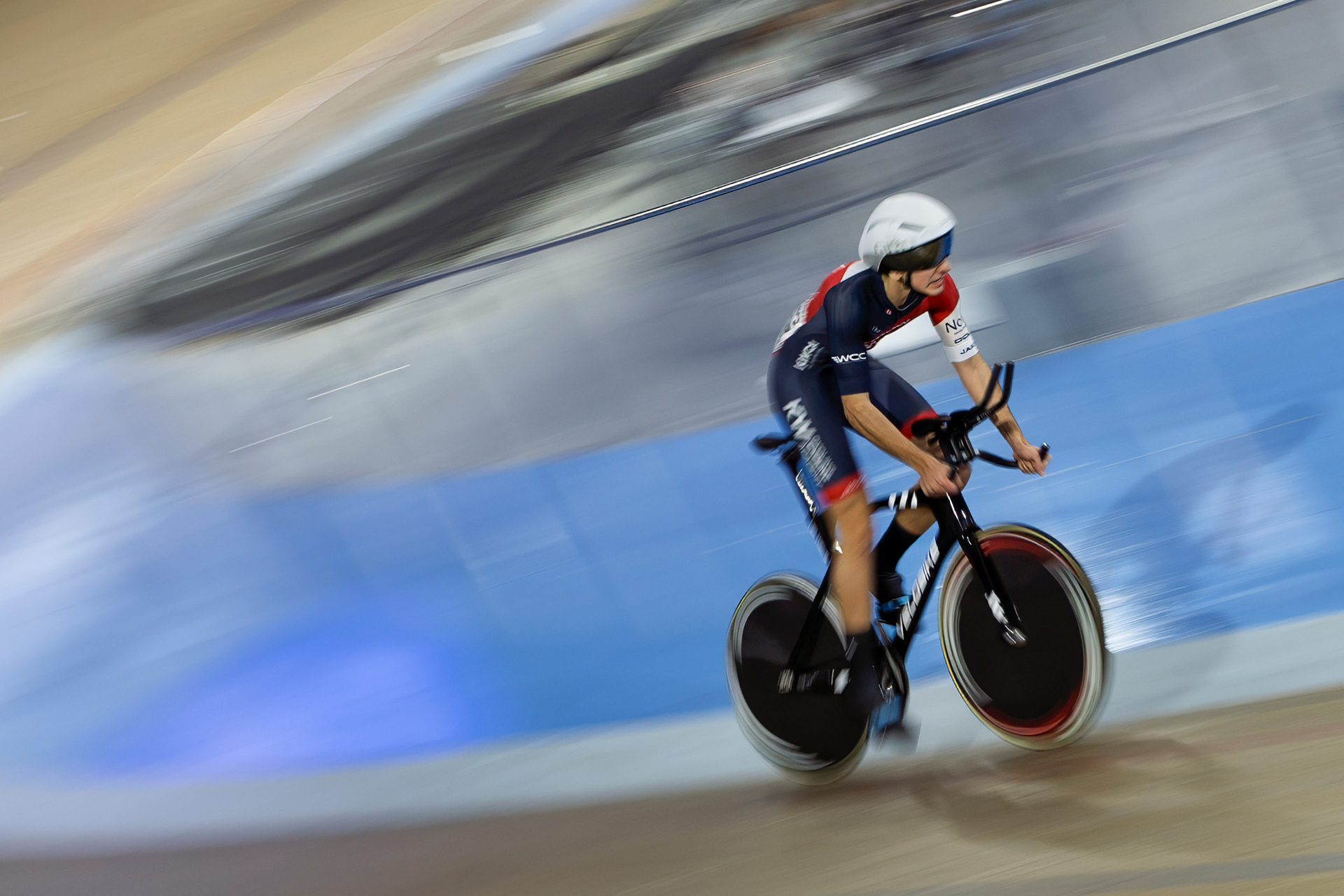 2025 Provincial Championships - Milton