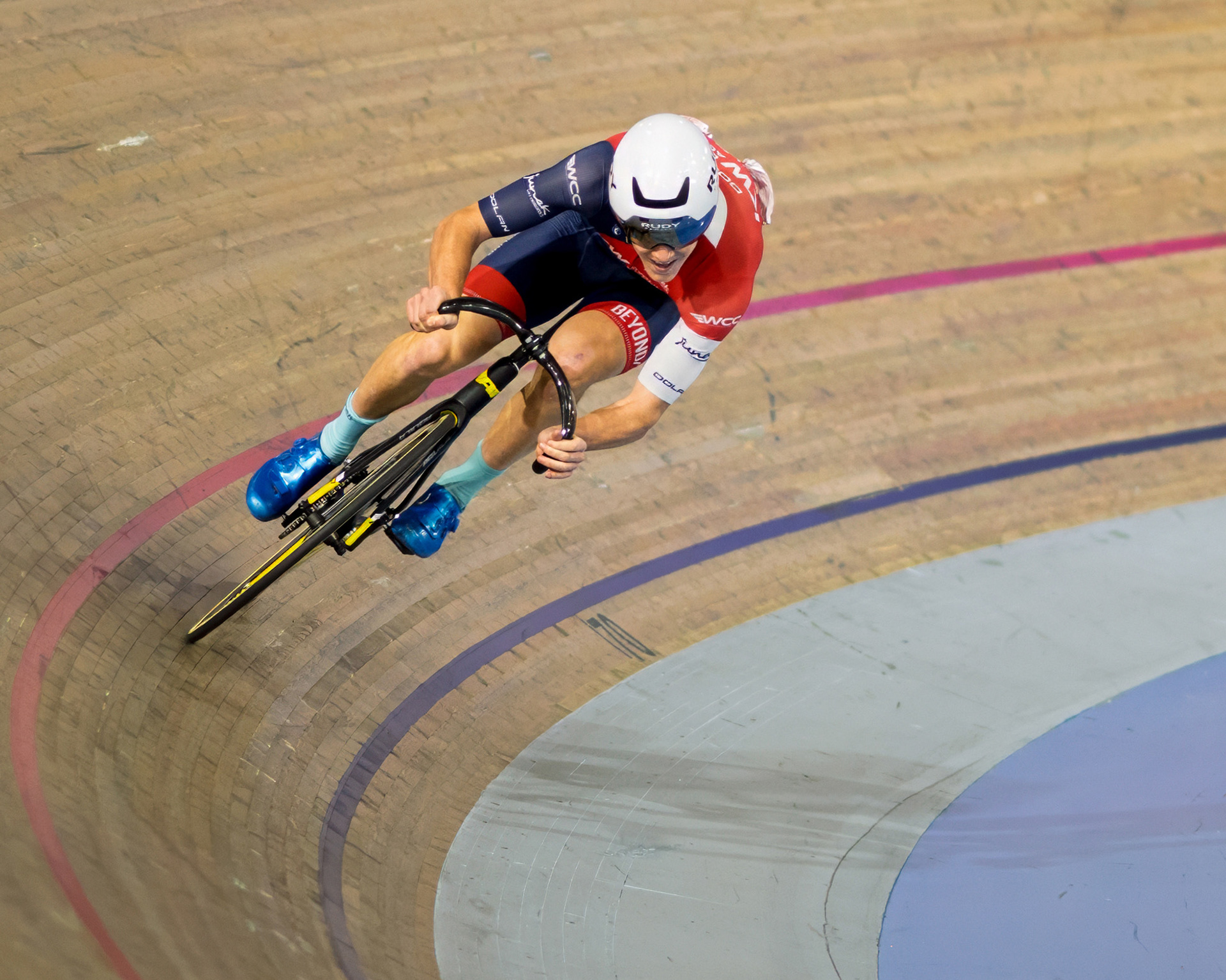 2025 Ontario Cup #2 – Milton