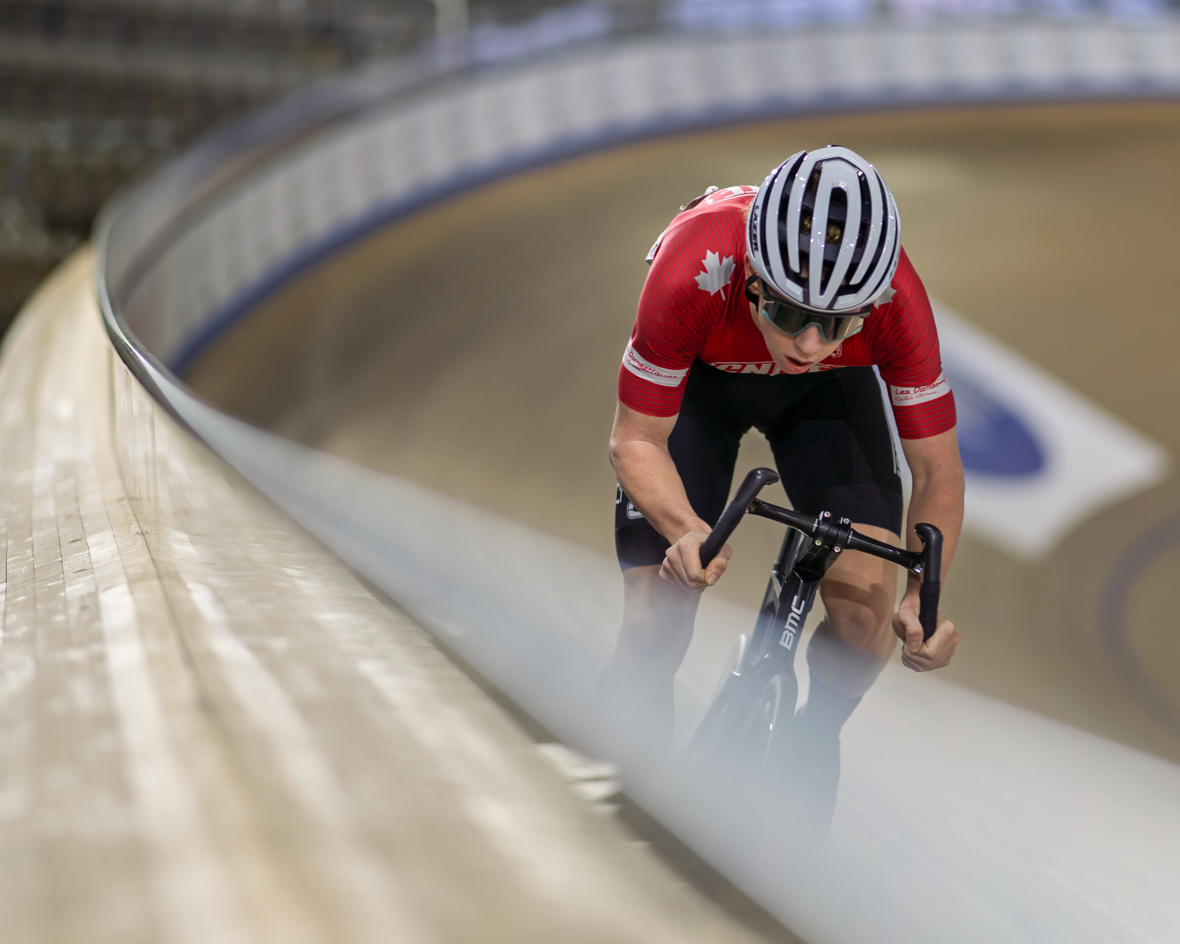 2025 Ontario Cup #2 – Milton