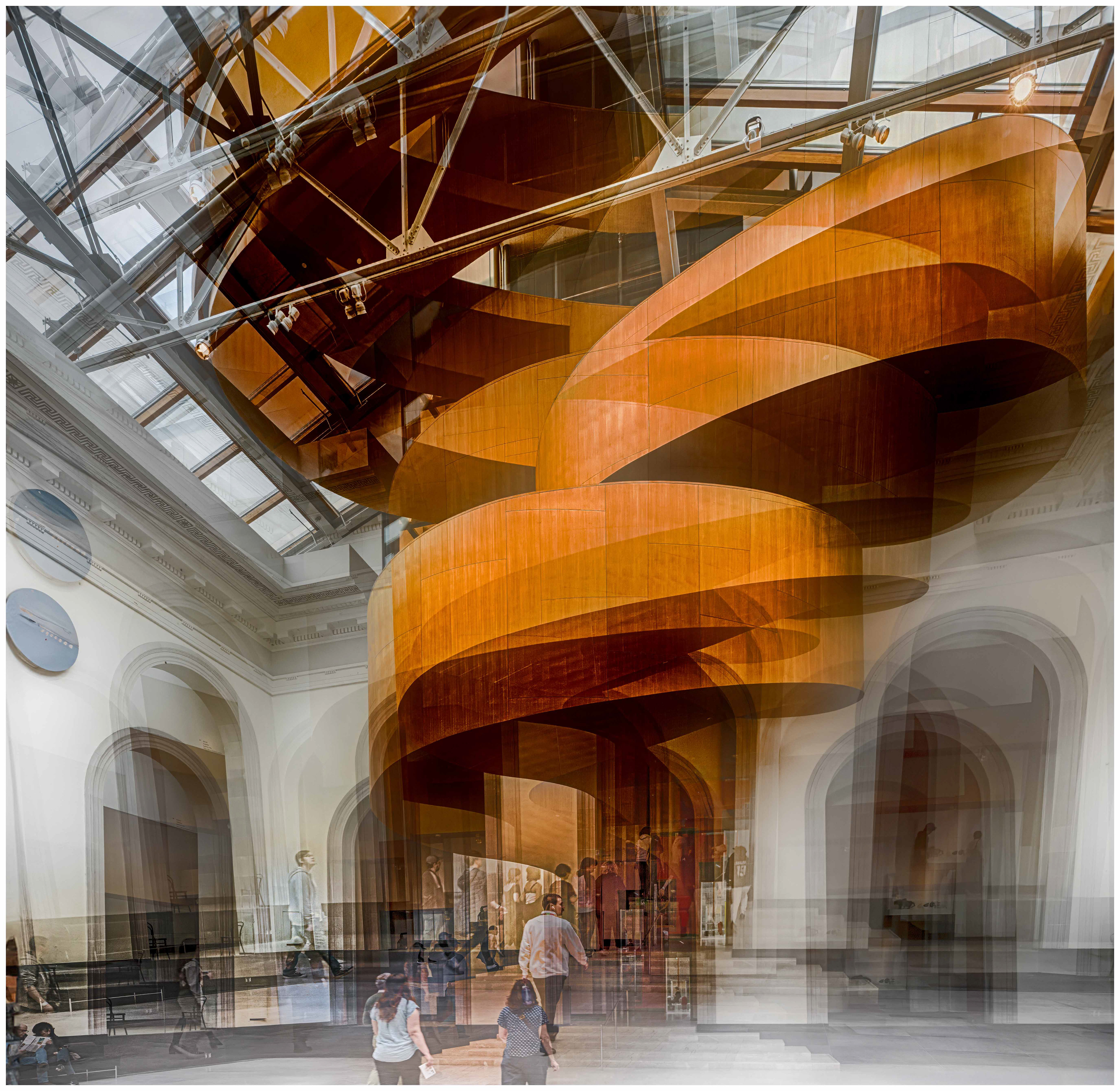 Art Gallery of Ontario