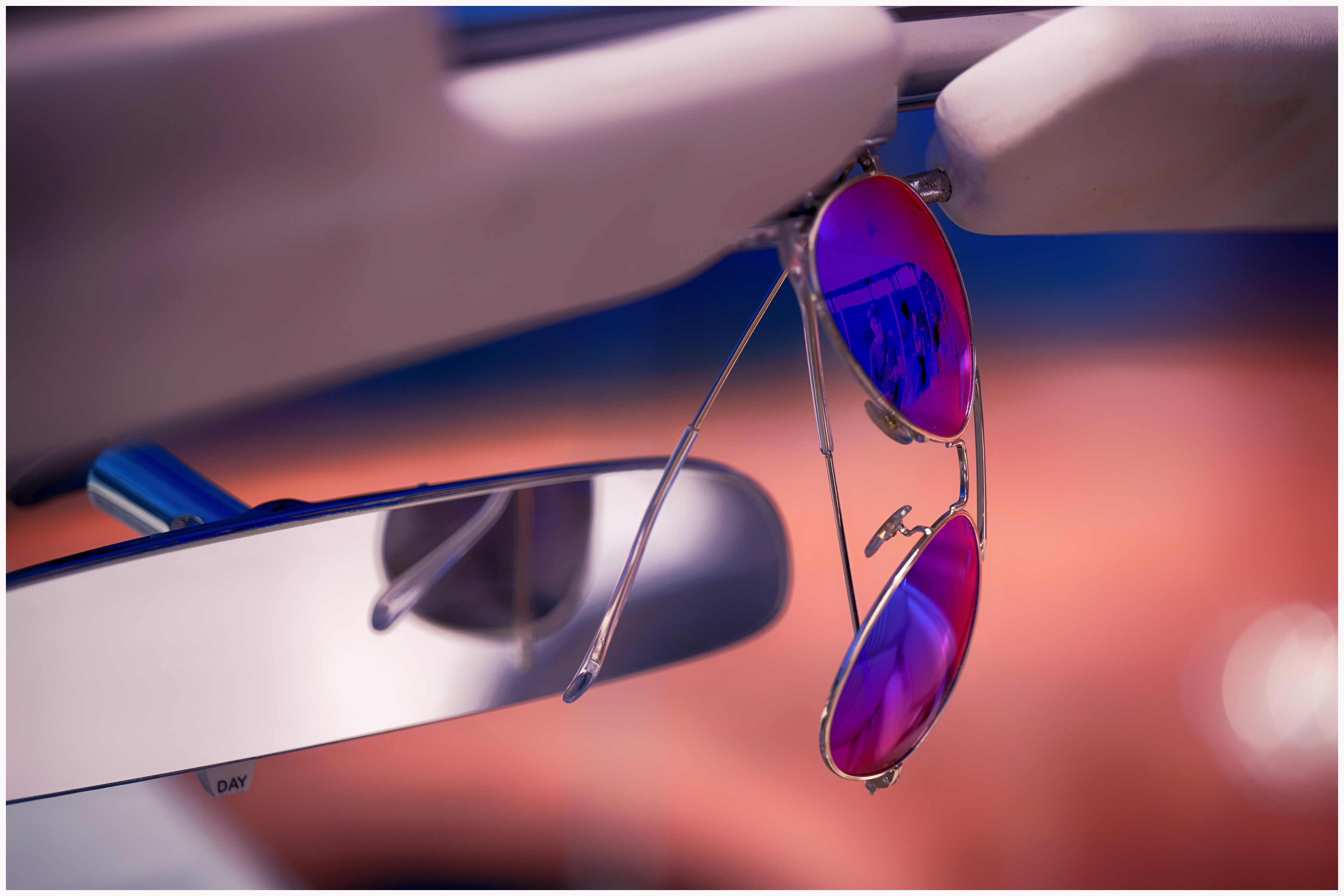 2023 Burlington Car Show