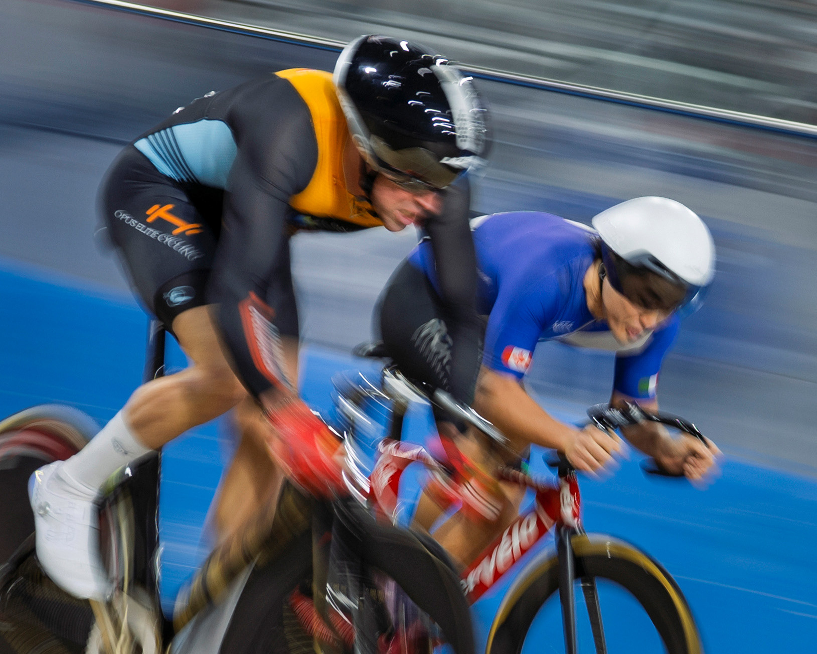 2025 Ontario Cup #3 - Milton