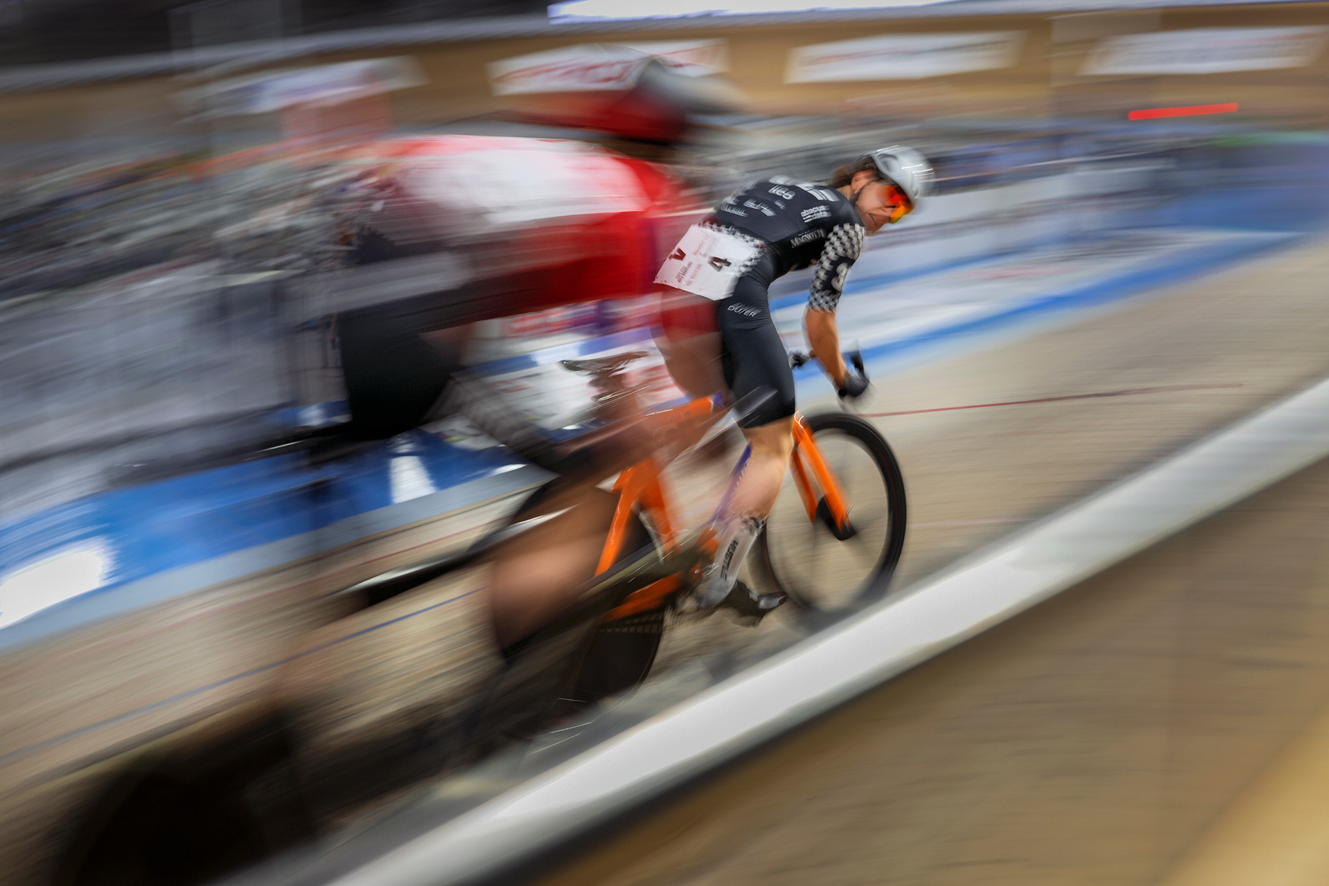 2025 Ontario Cup #3 - Milton