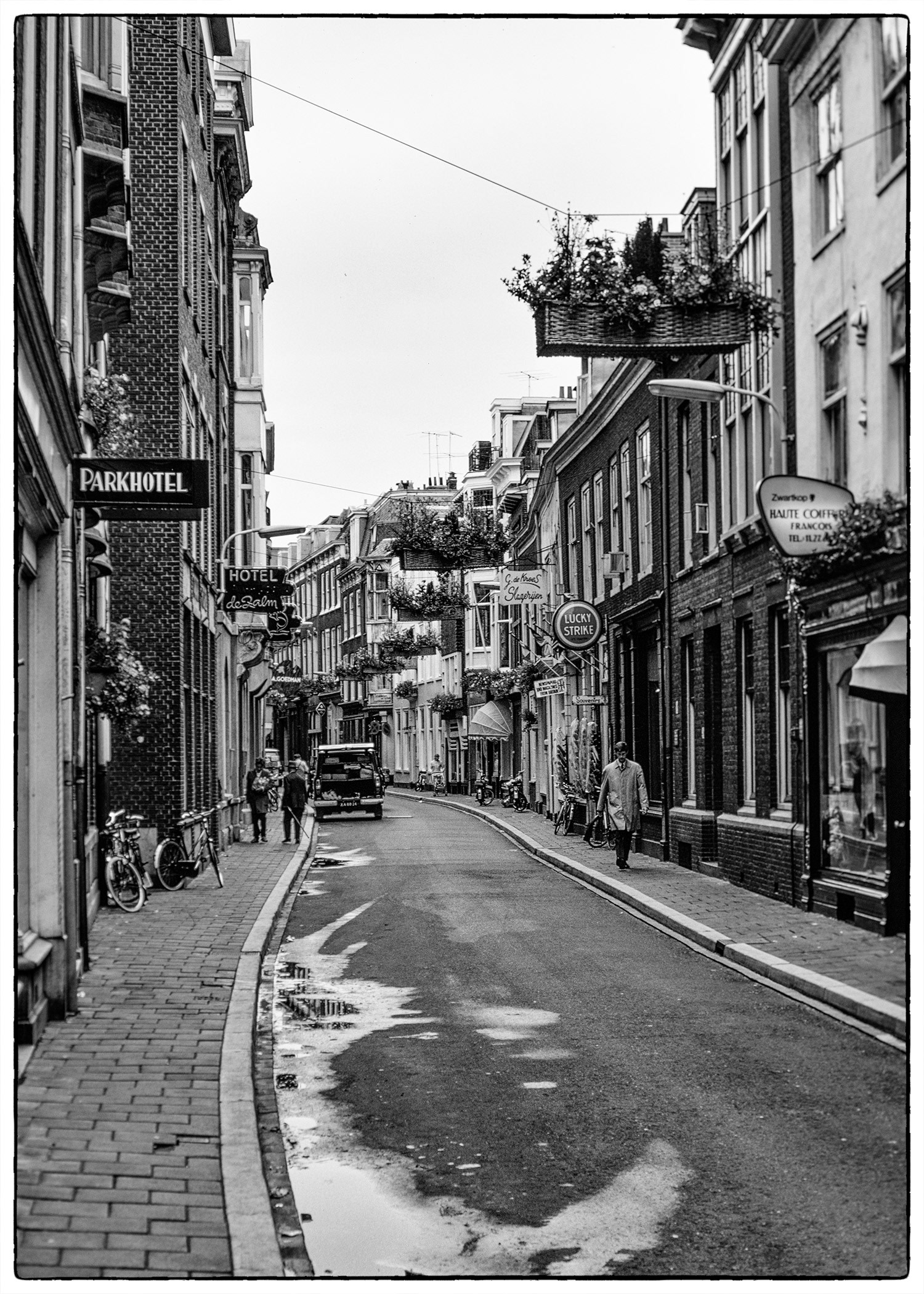 Location Unk. 1969 (copied from slide)