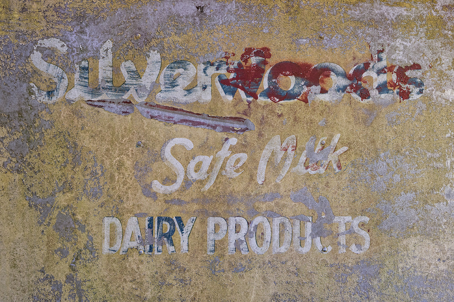 McLean's Auto Wreckers - 2024