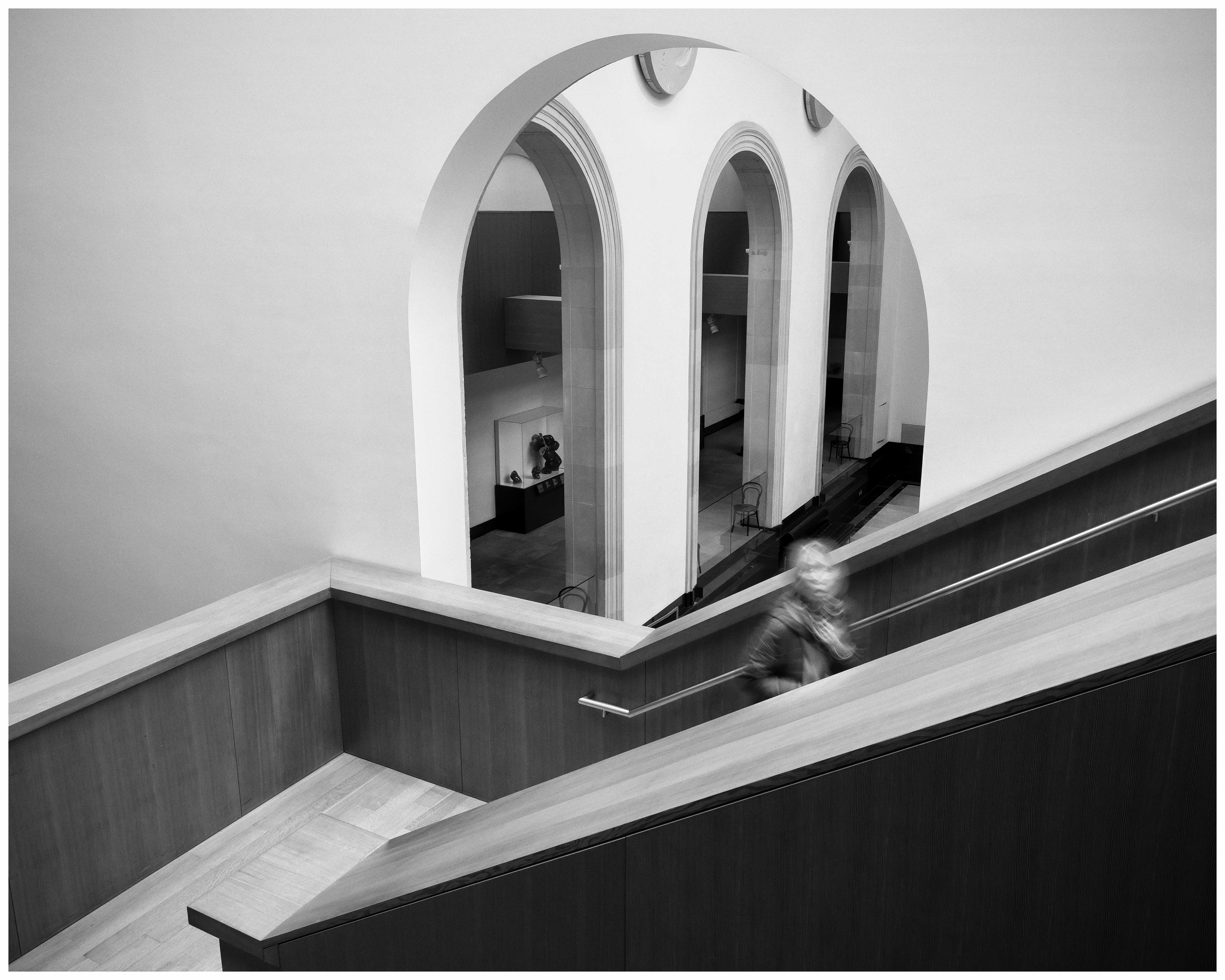 Art Gallery of Ontario