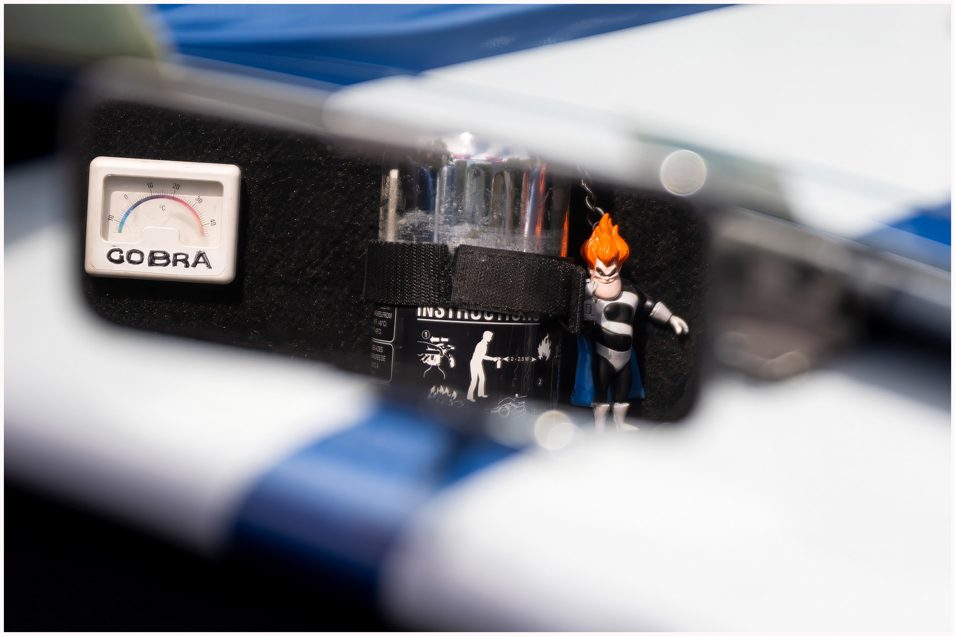 2023 Burlington Car Show