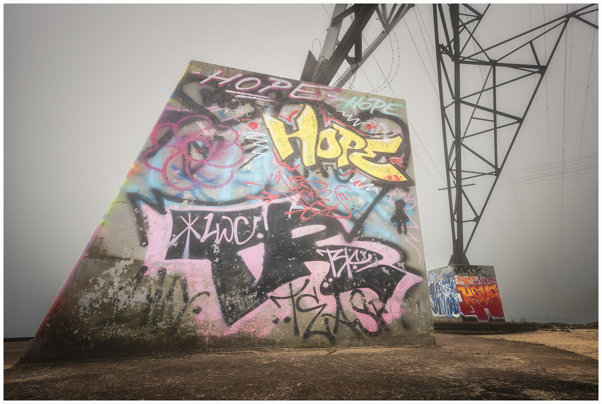 Burlington - Waterfront Trail