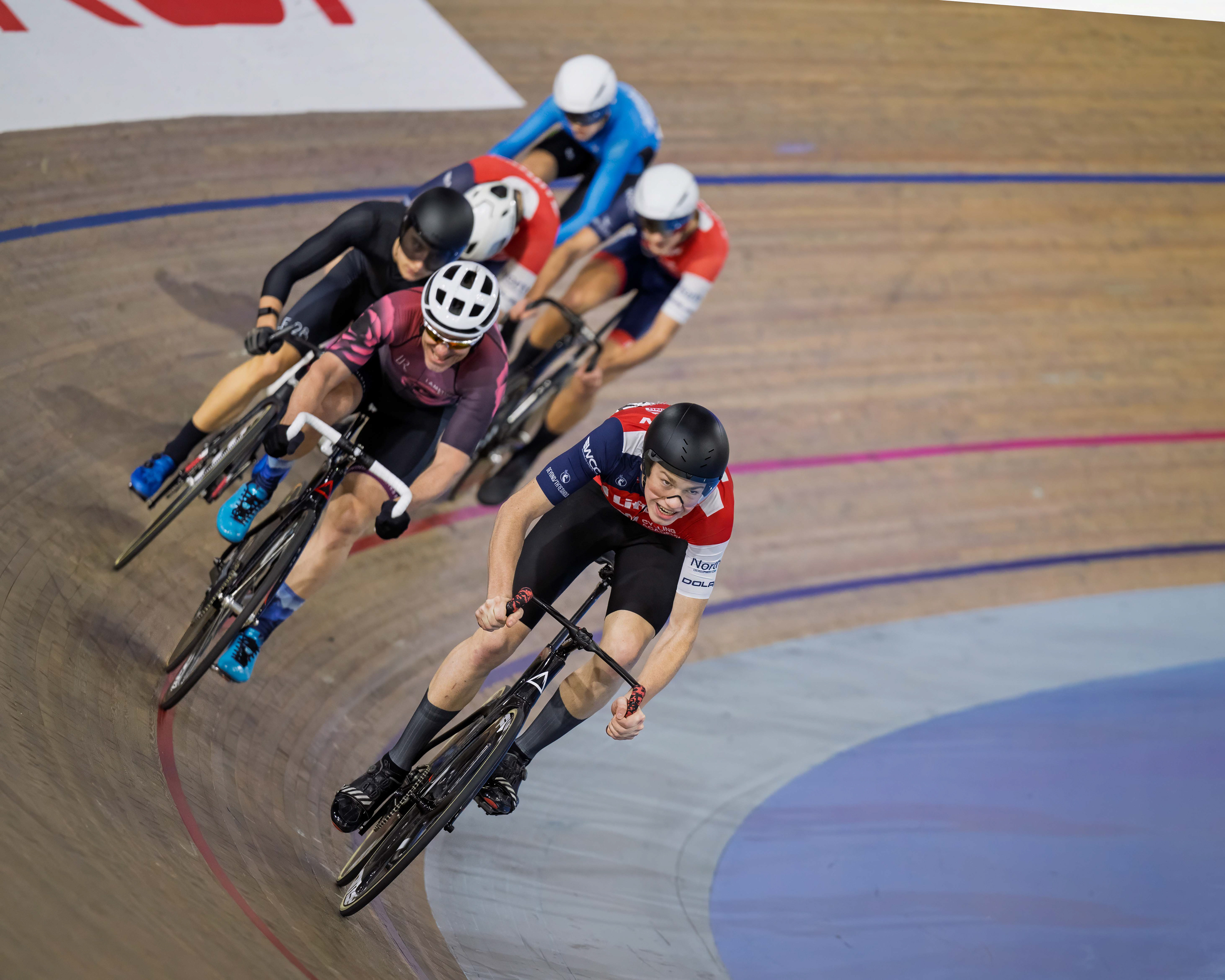 2025 Ontario Cup #2 – Milton