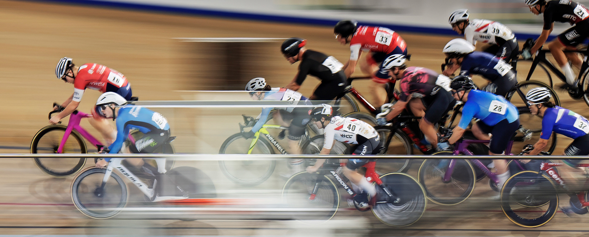 2025 Ontario Cup #3 - Milton