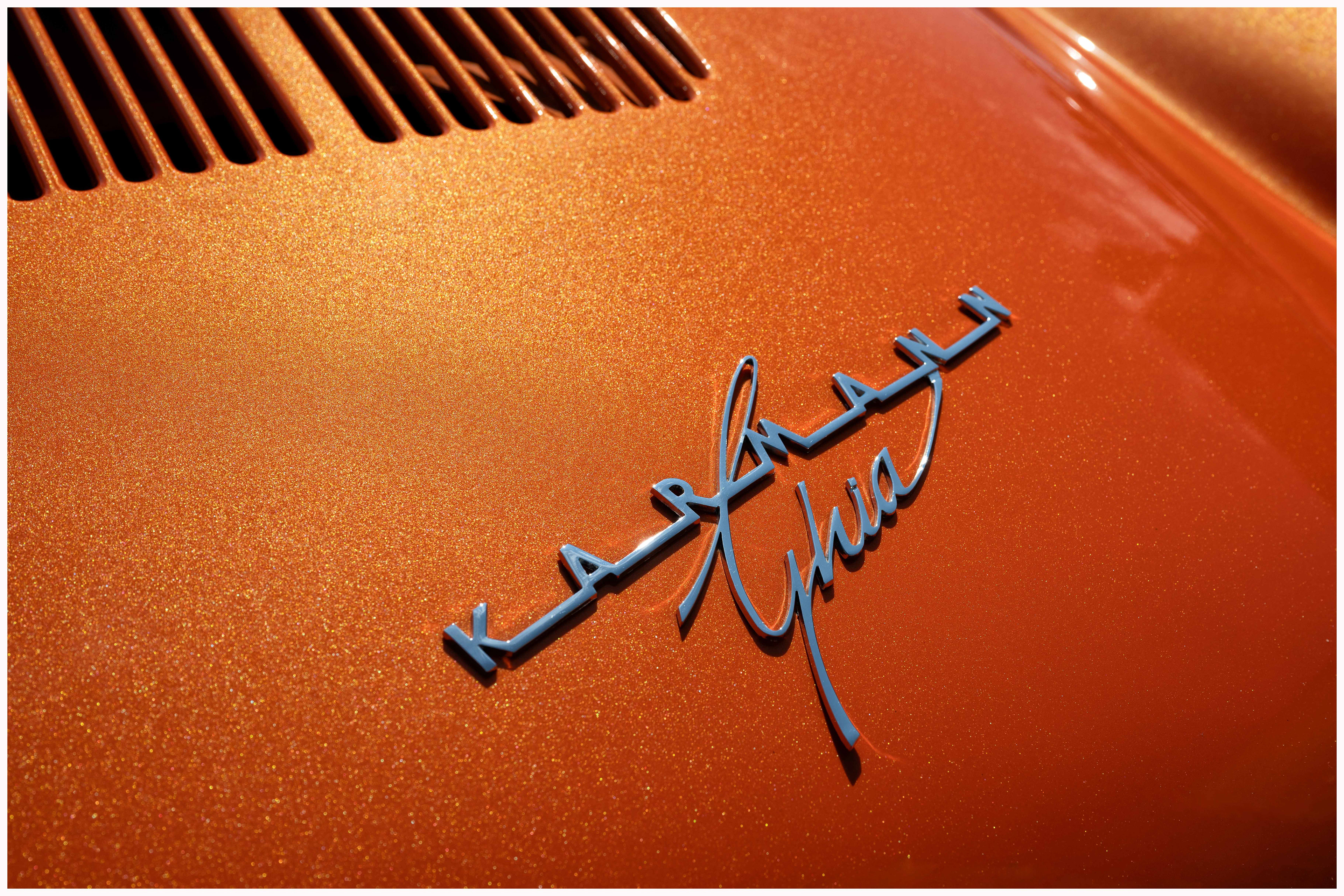 2023 Burlington Car Show