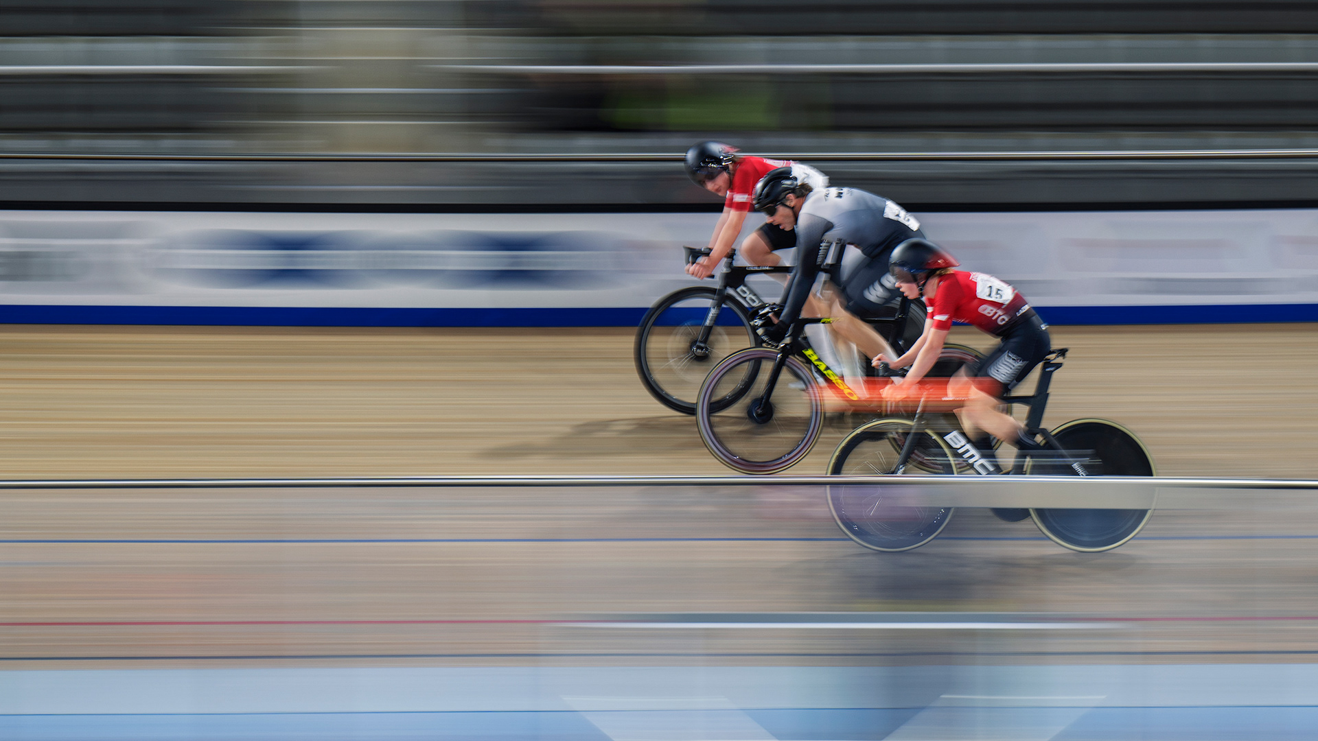 2025 Ontario Cup #3 - Milton