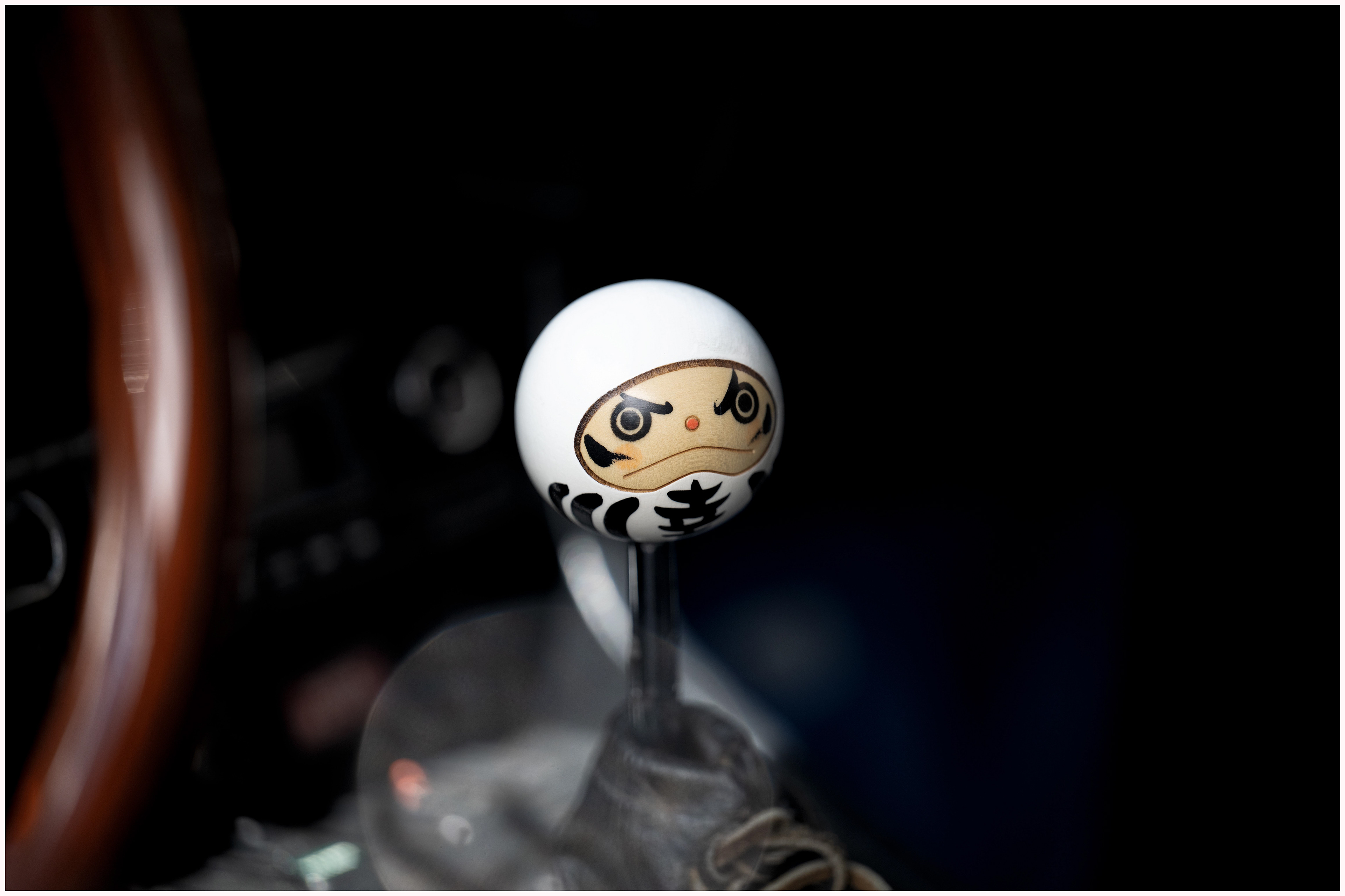 2023 Burlington Car Show