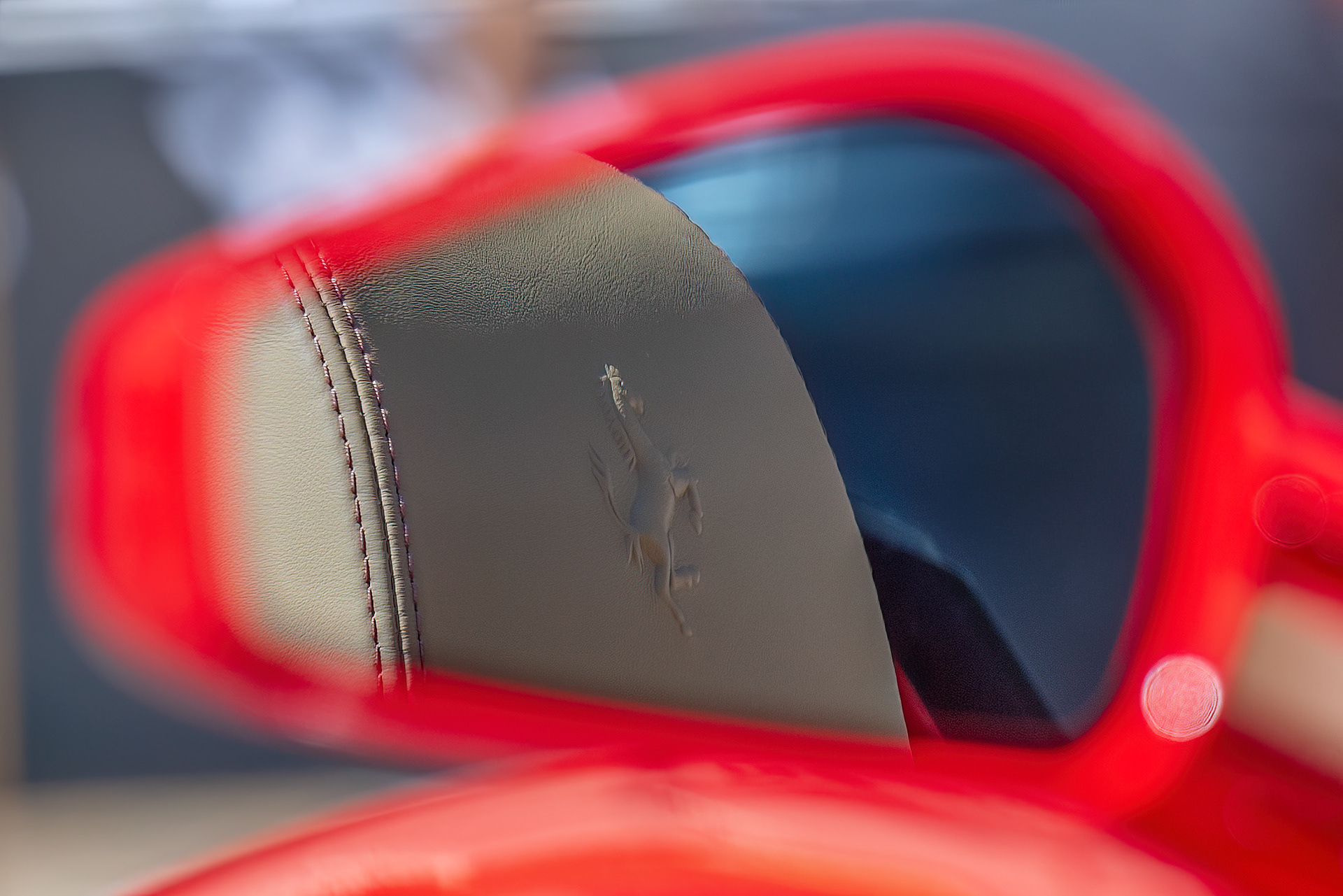 2022 Burlington Car Show