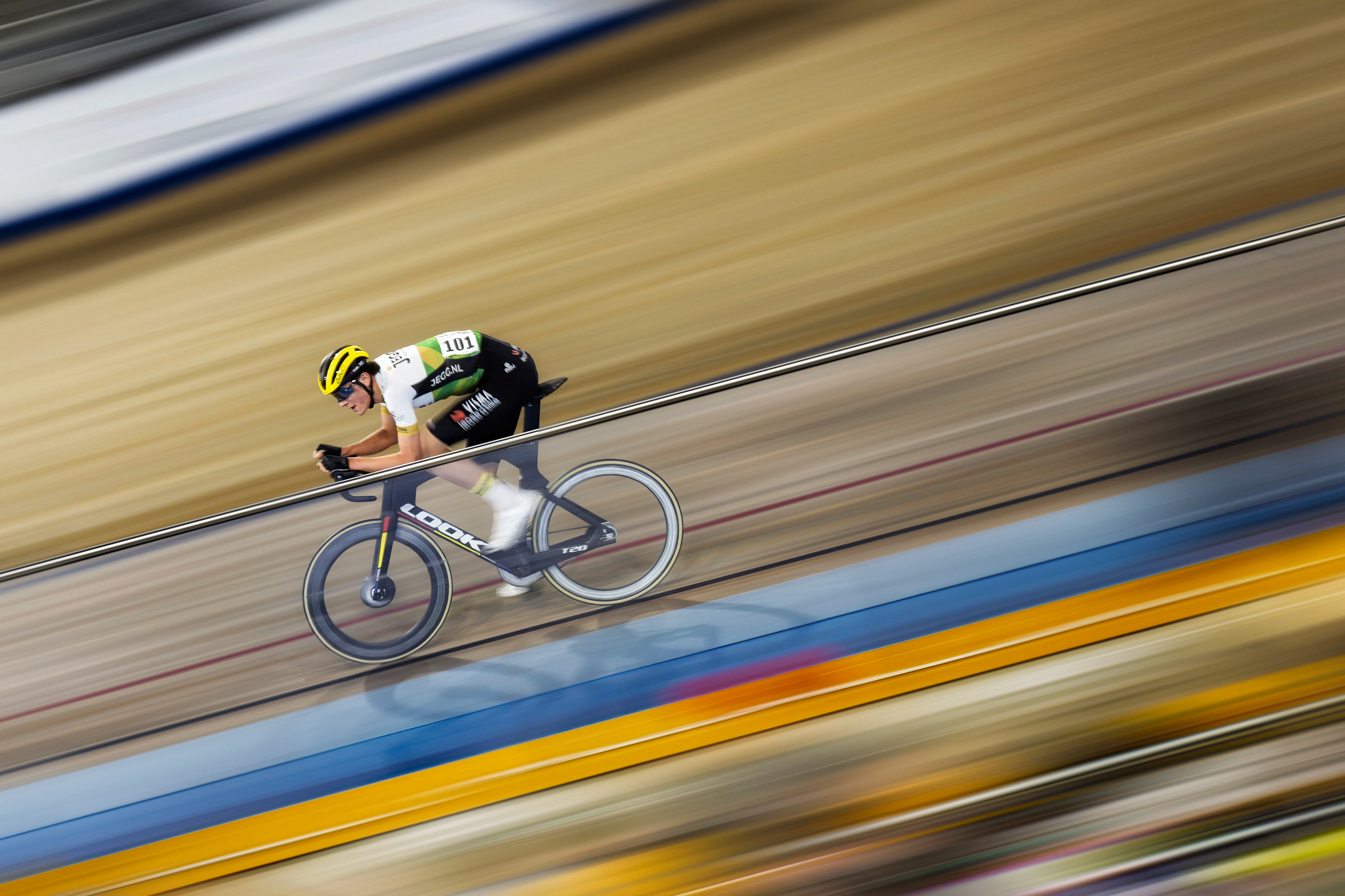 2025 Provincial Championships - Milton