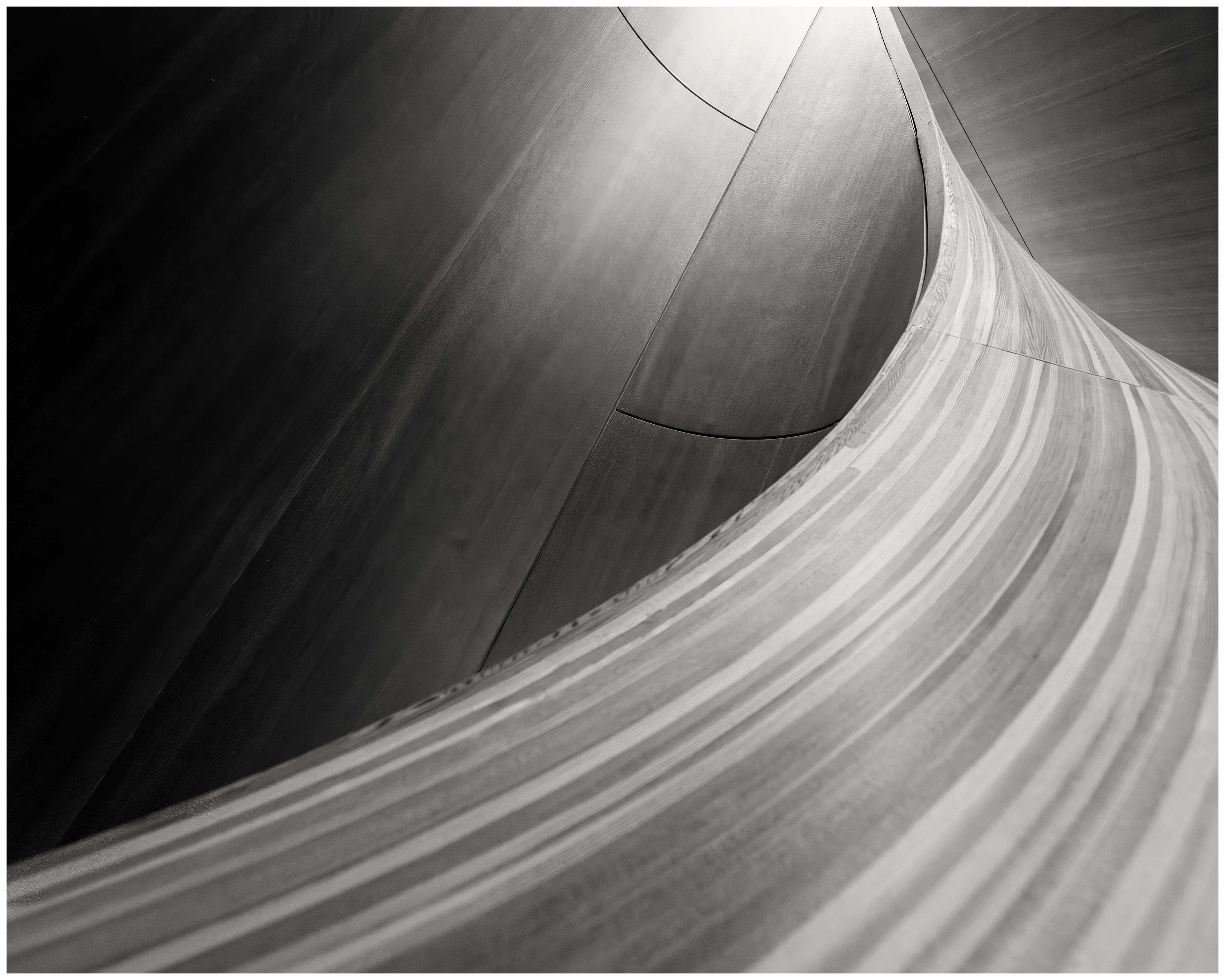 Art Gallery of Ontario