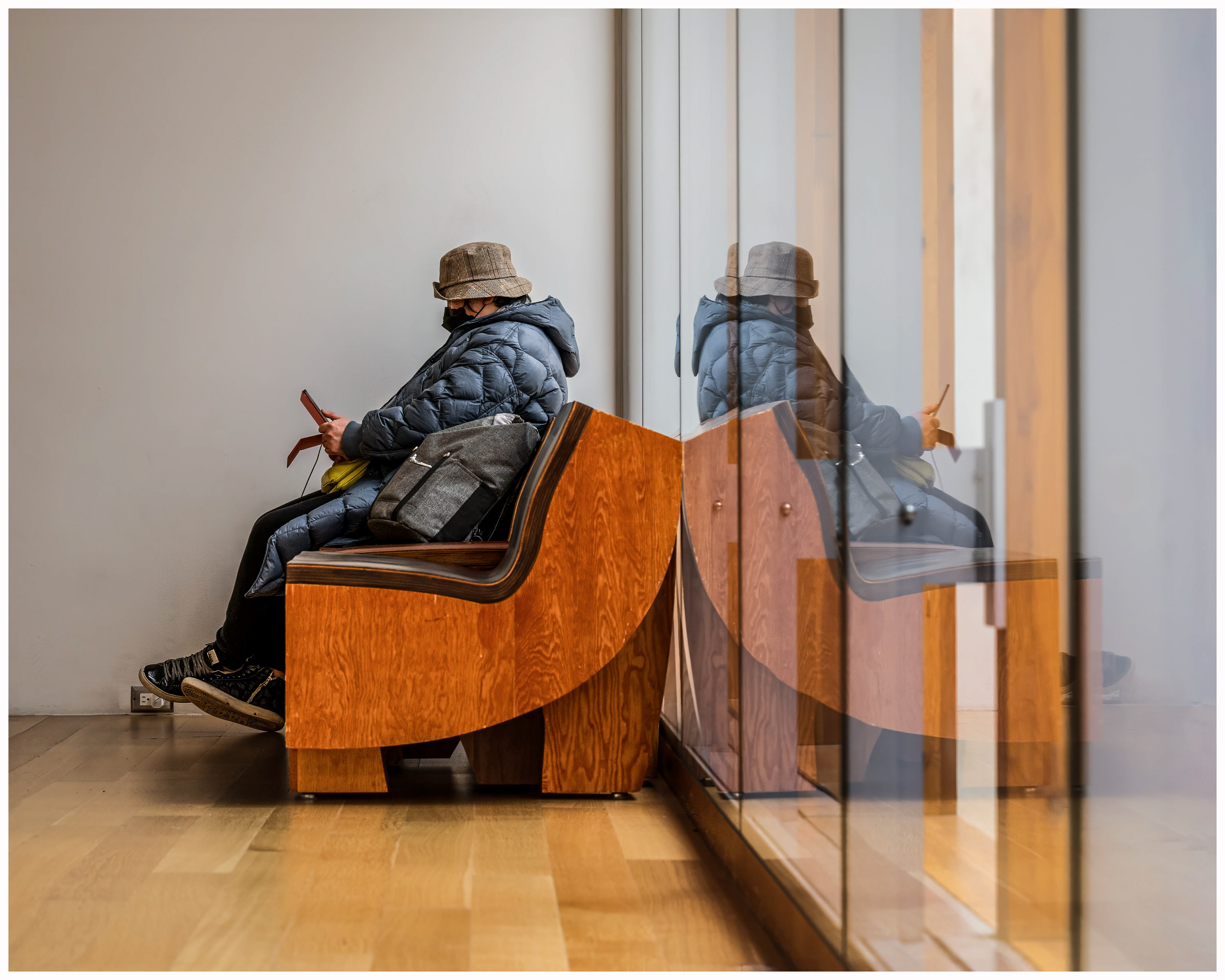 Art Gallery of Ontario