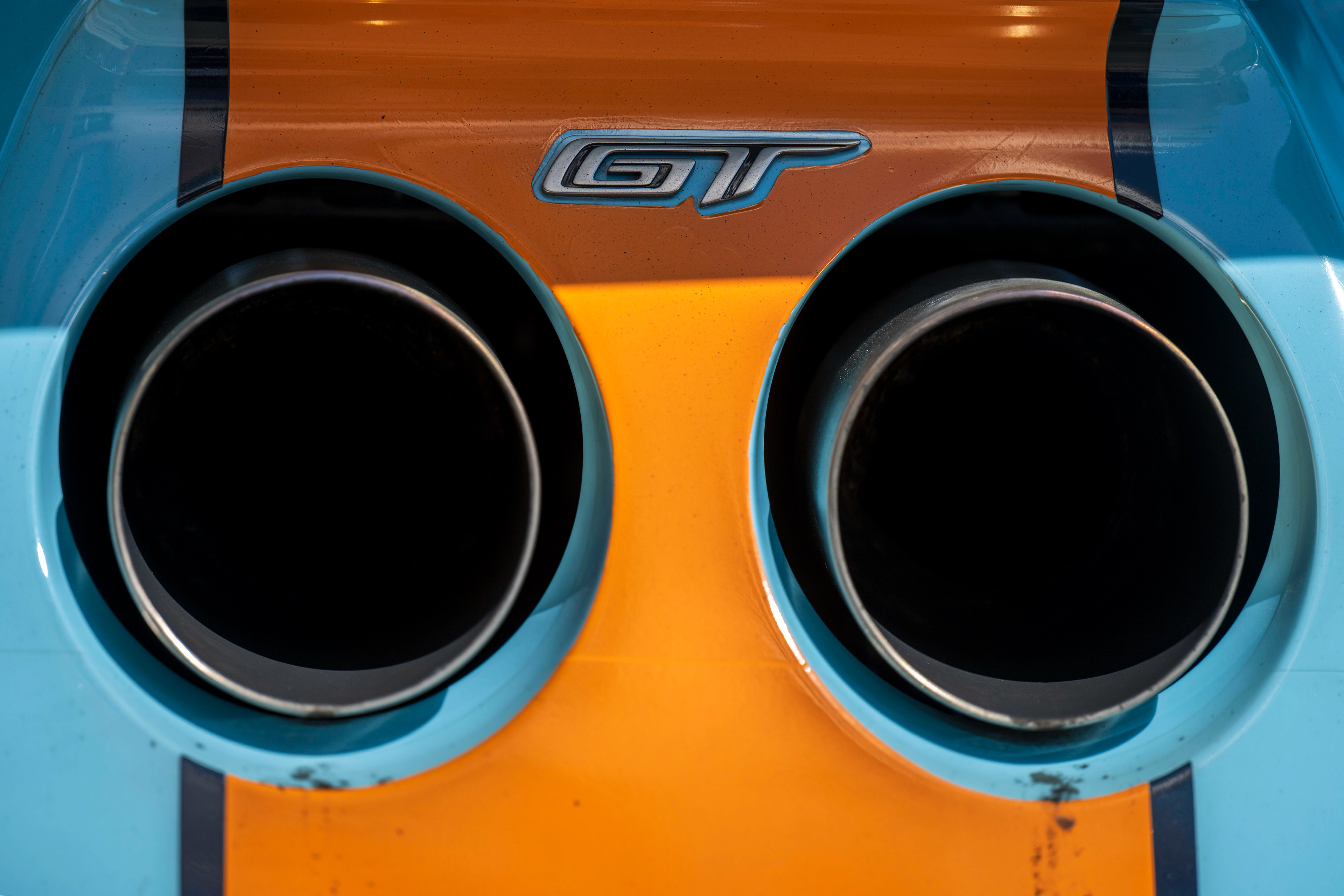 2022 Burlington Car Show