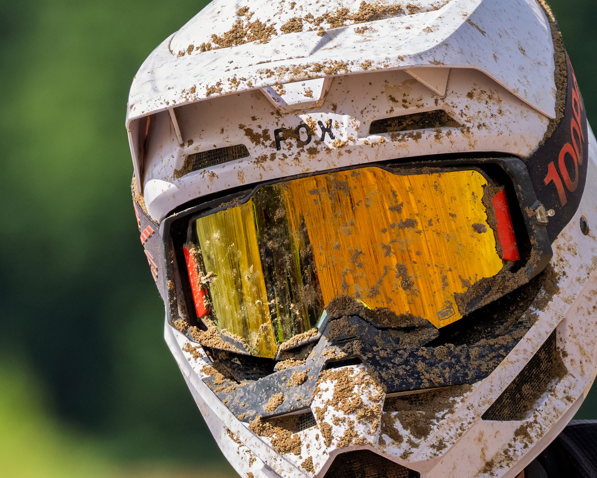 TVR Race Weekend 2025 - Gopher Dunes
