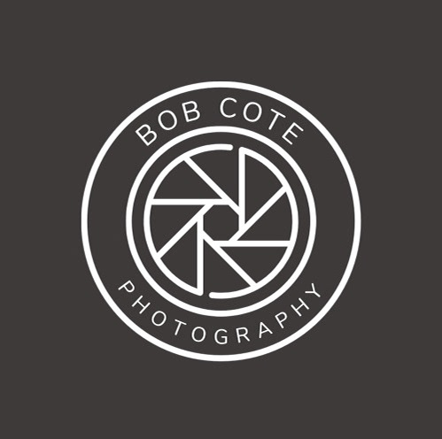 Bob Cote