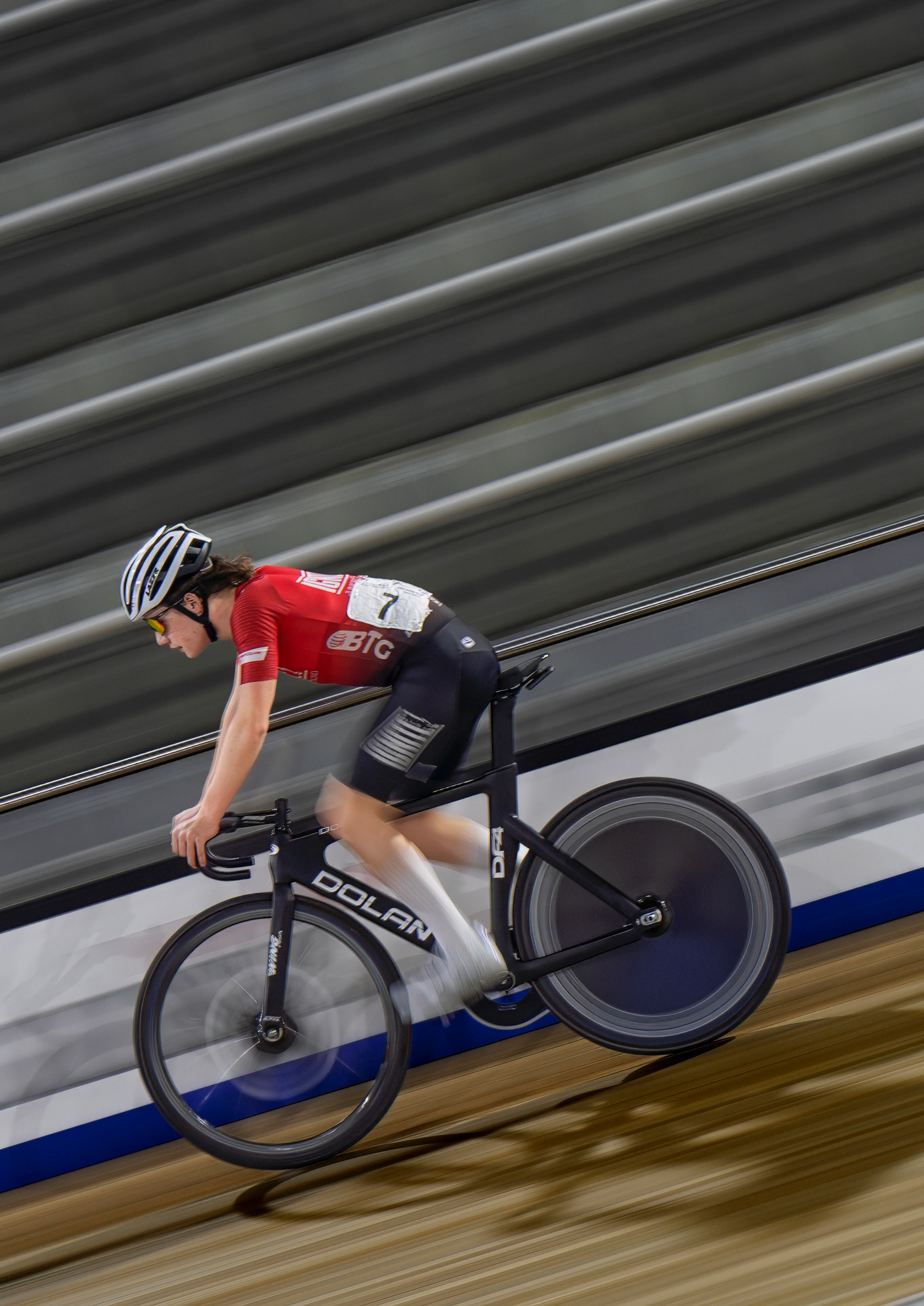 2025 Ontario Cup #3 - Milton