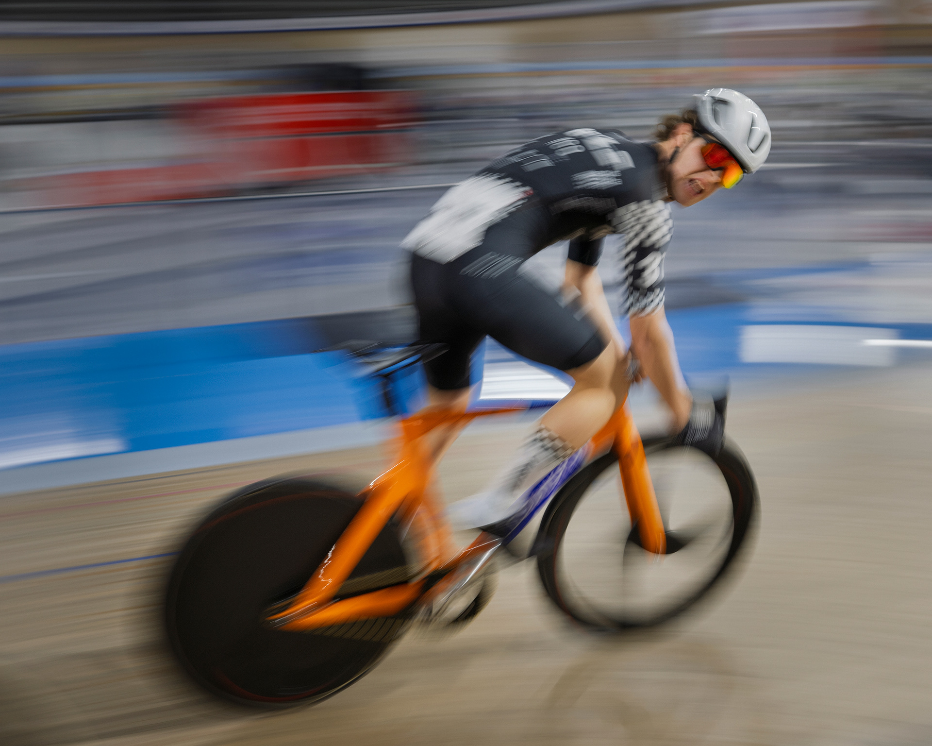 2025 Ontario Cup #3 - Milton