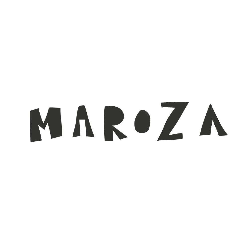 maroza