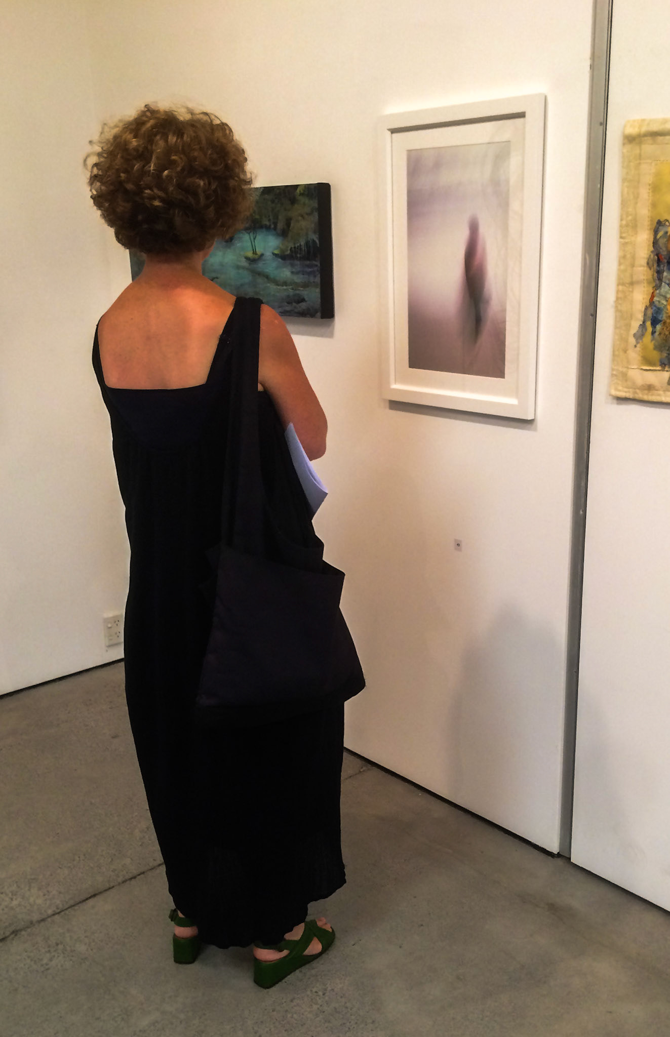 NorthArt Gallery, 2016