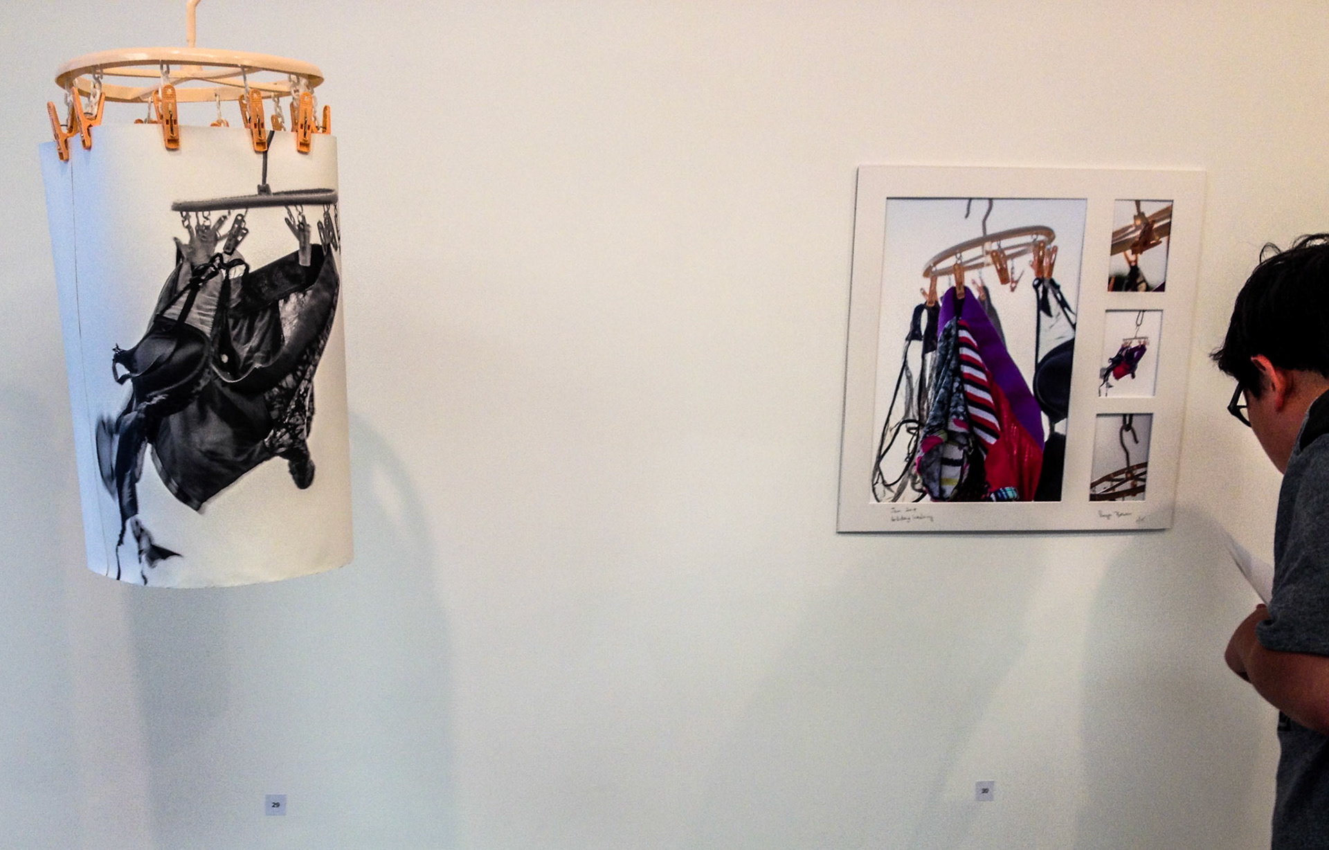 NorthArt Gallery, 2014