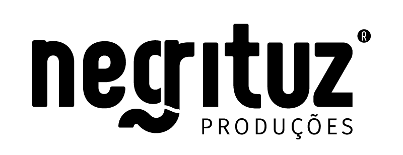 Negrituz Produções