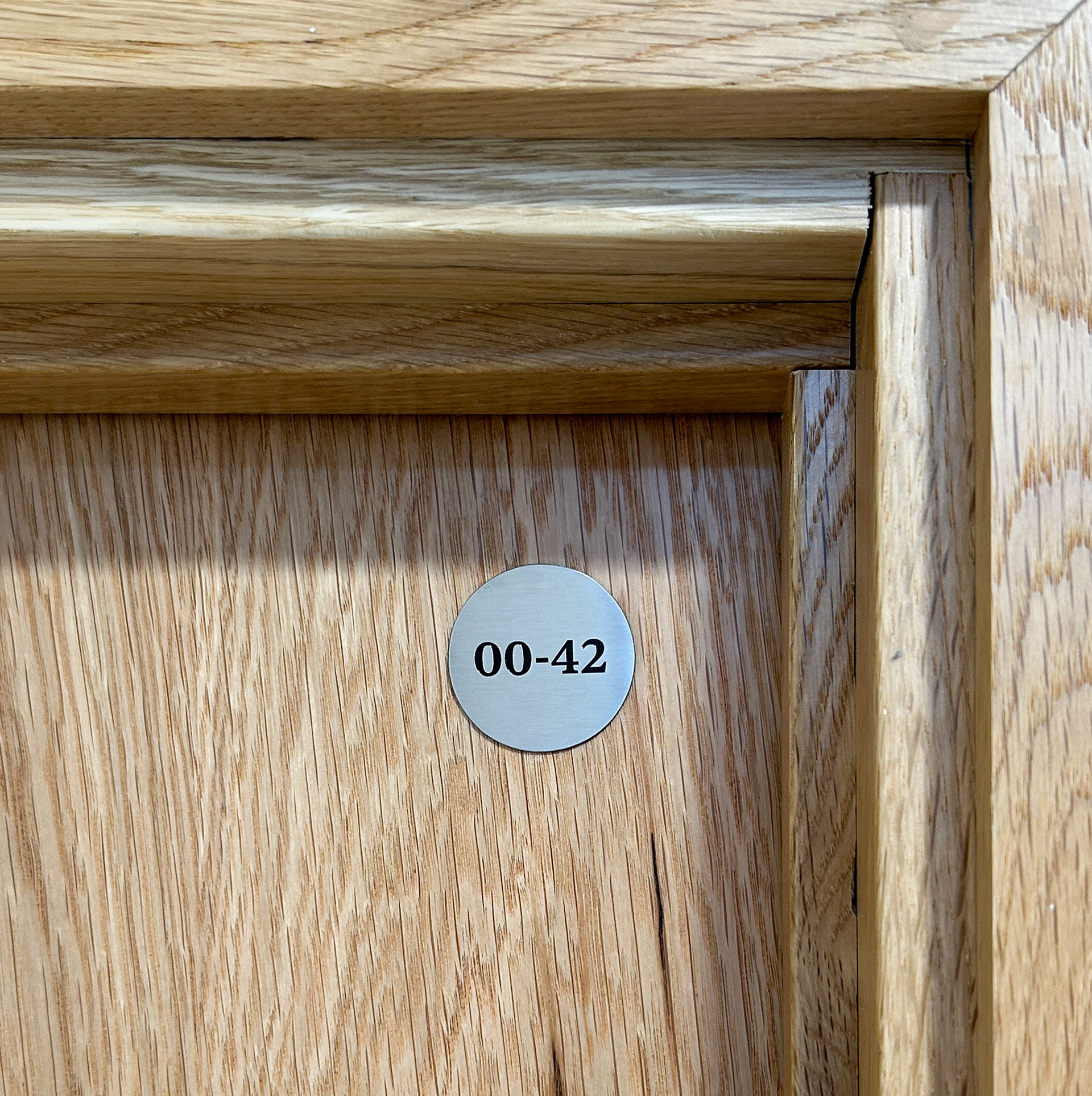 St Pauls Wayfinding - 03