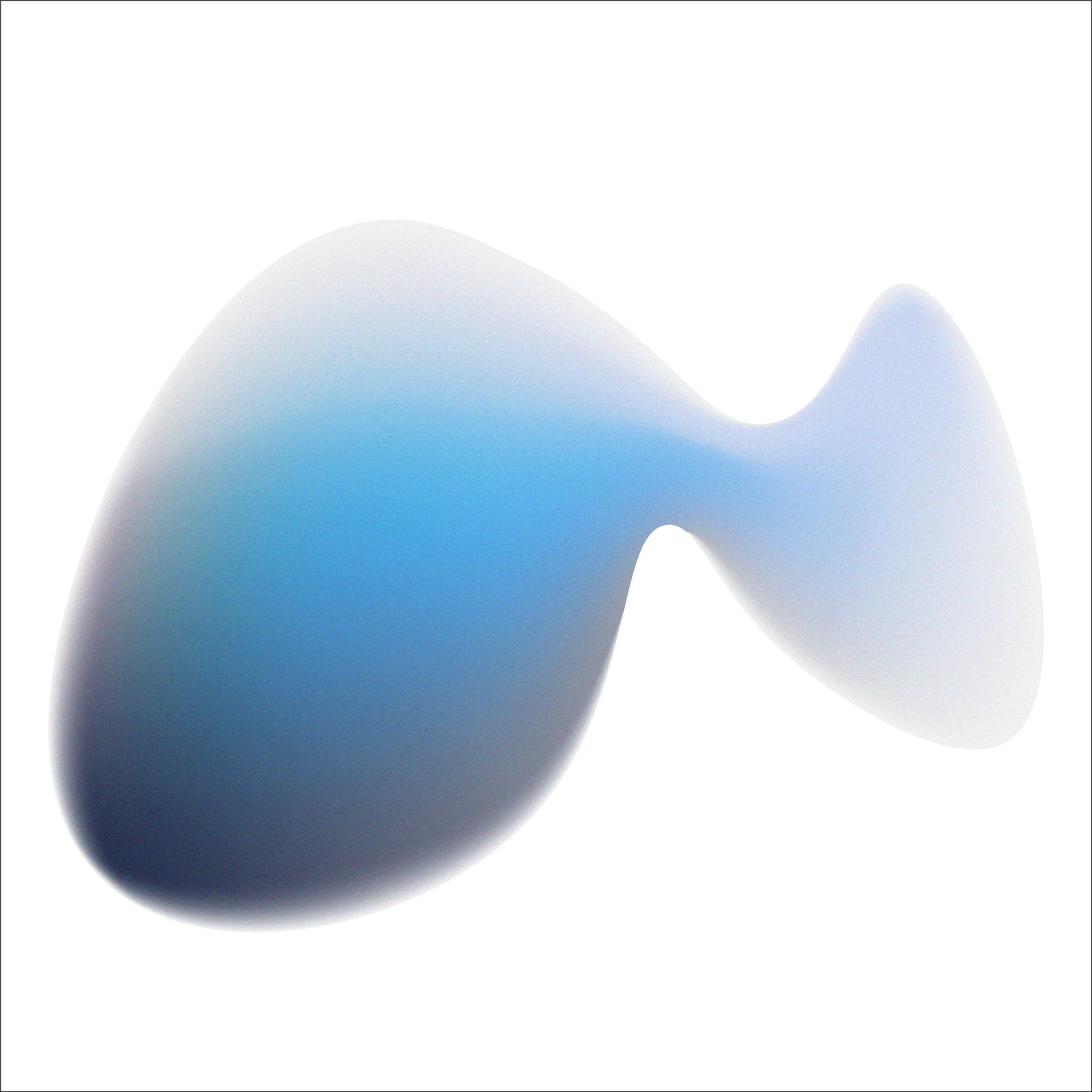 Expérience avec outil filet - 2