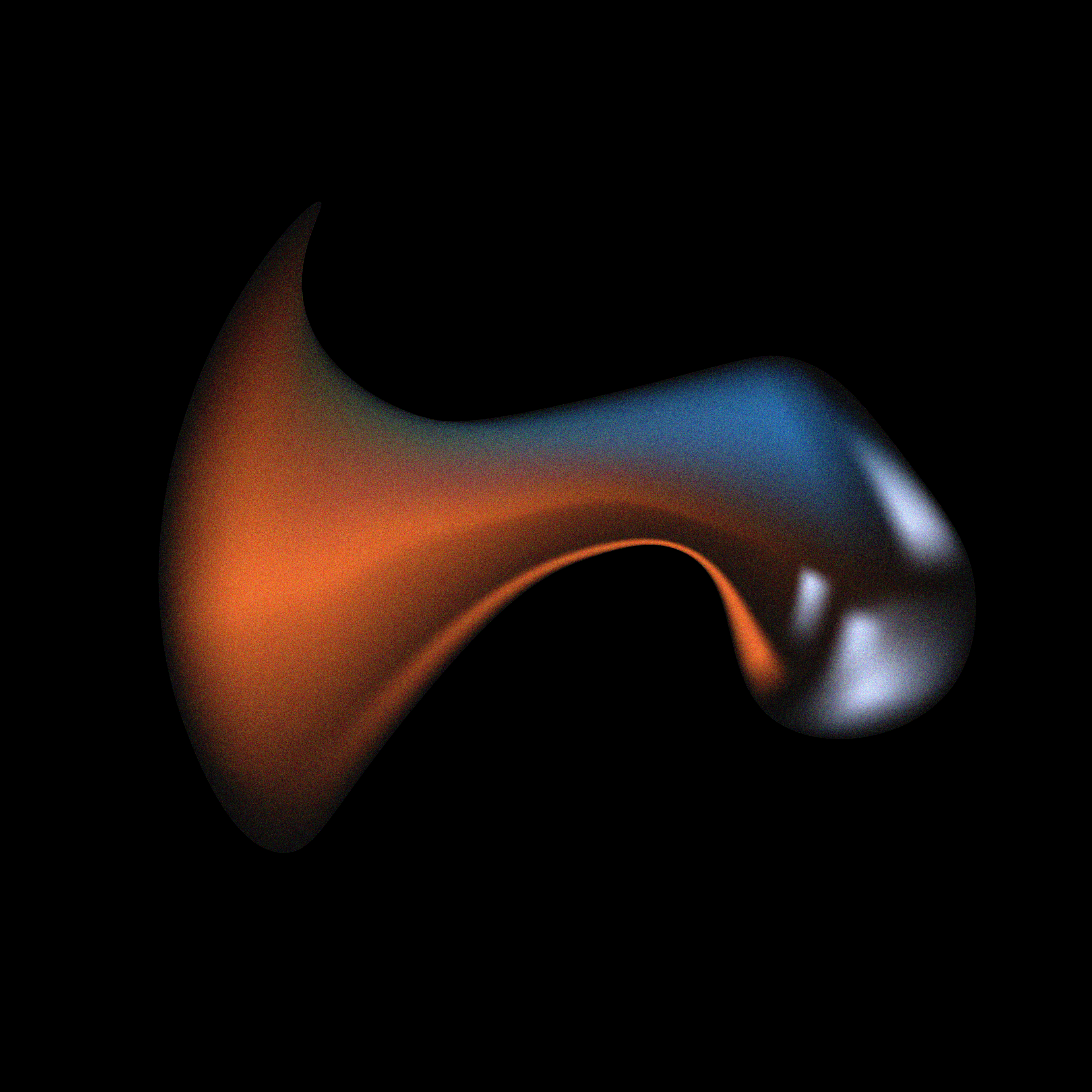 Expérience avec outil filet - 1