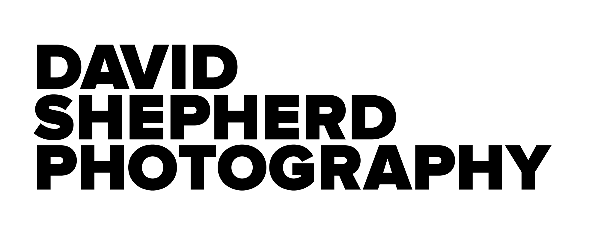 David Shepherd Photography