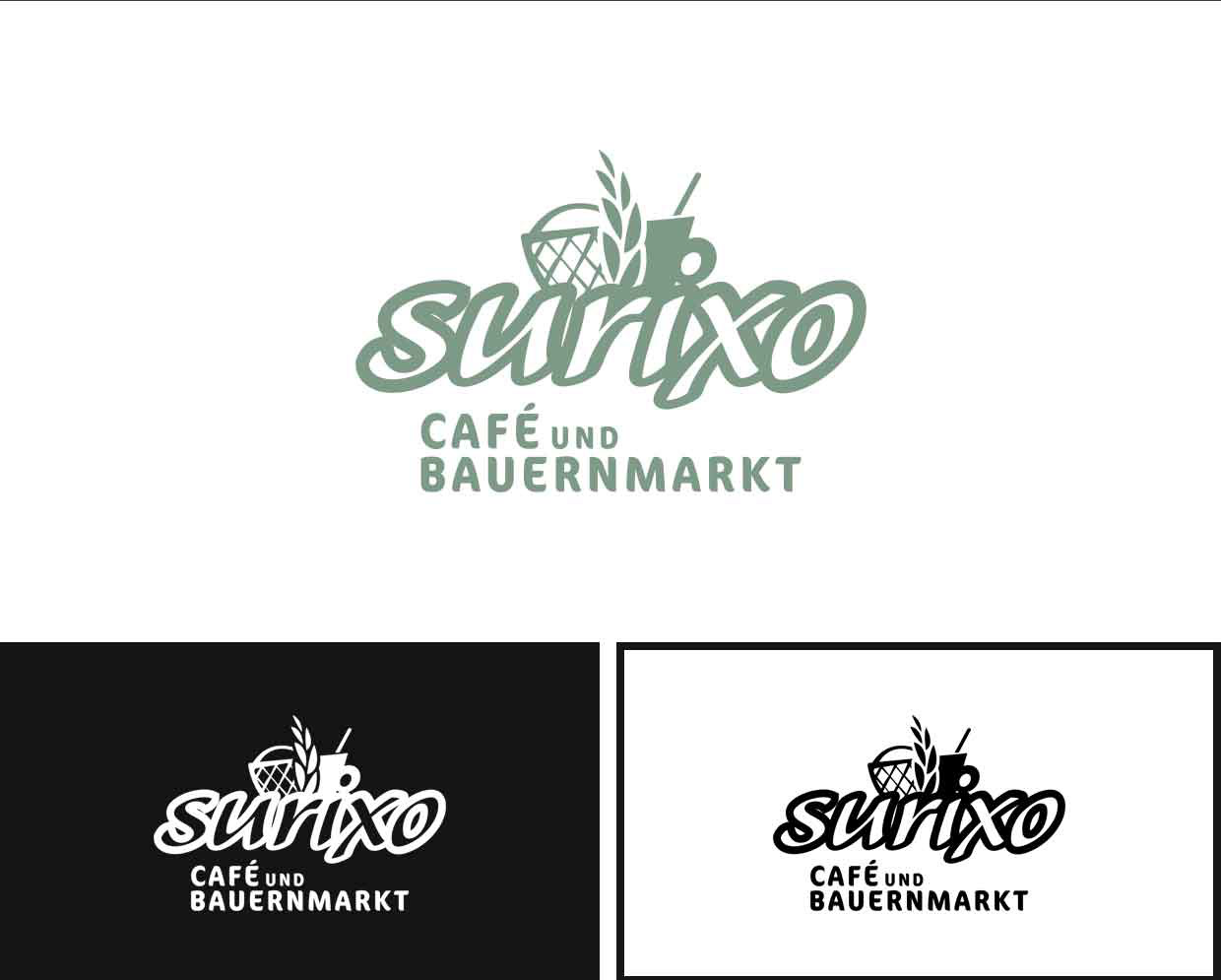 alimentation/boisson