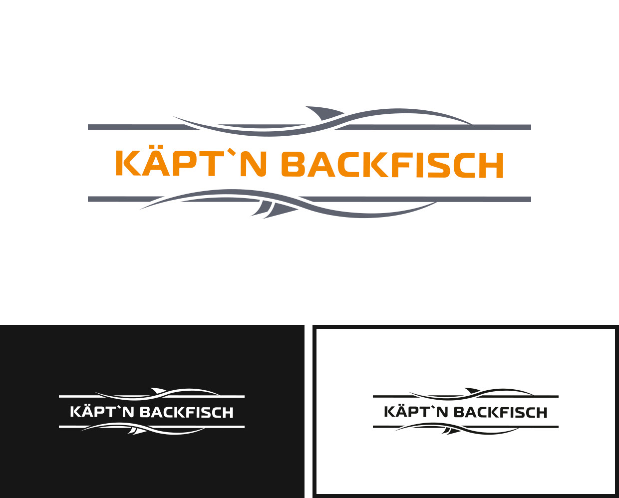 alimentation/boisson