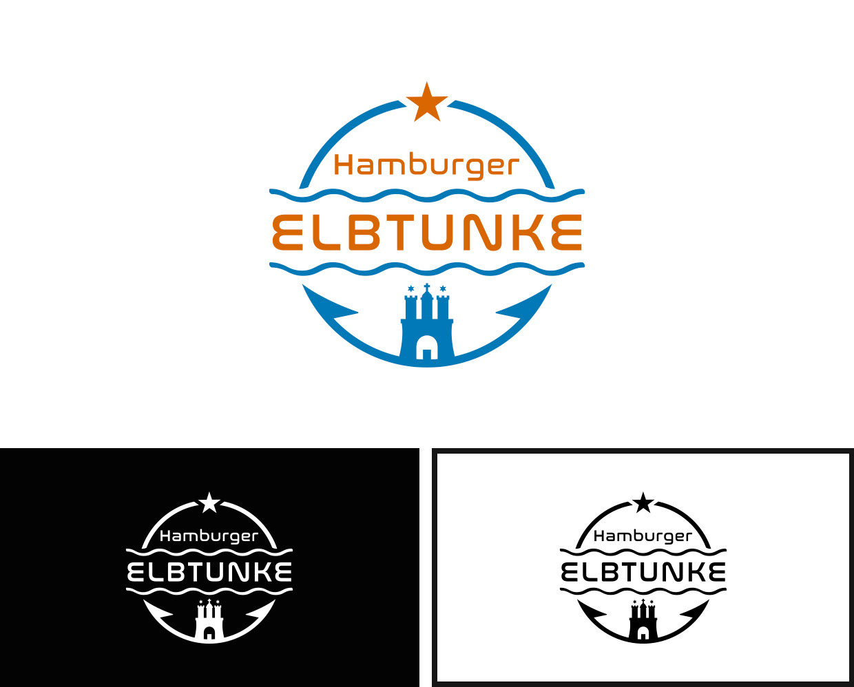 alimentation/boisson