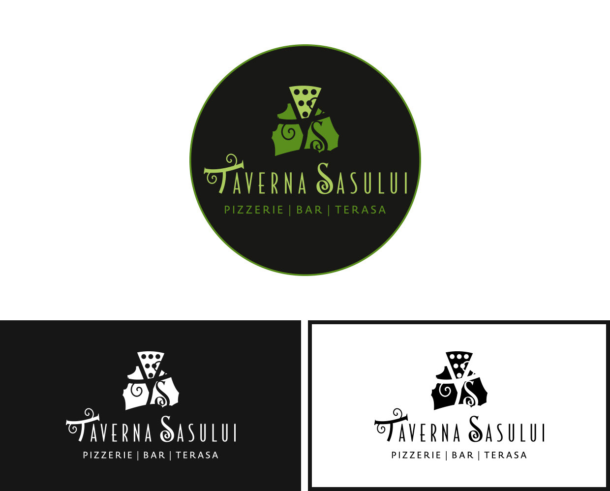 alimentation/boisson