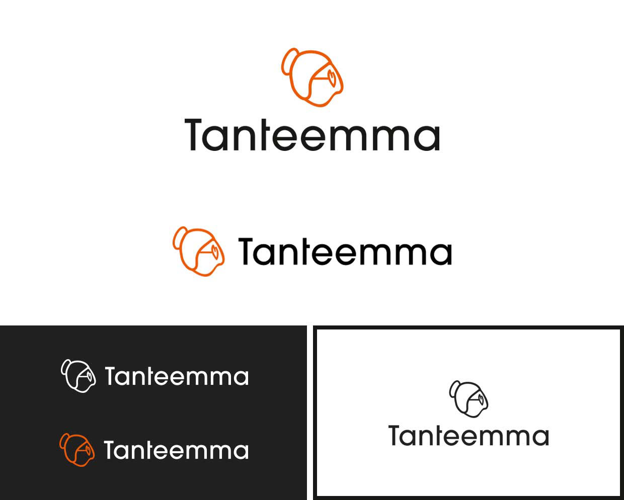 alimentation/boisson