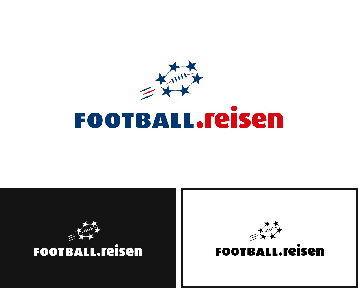 voyages/events/sport