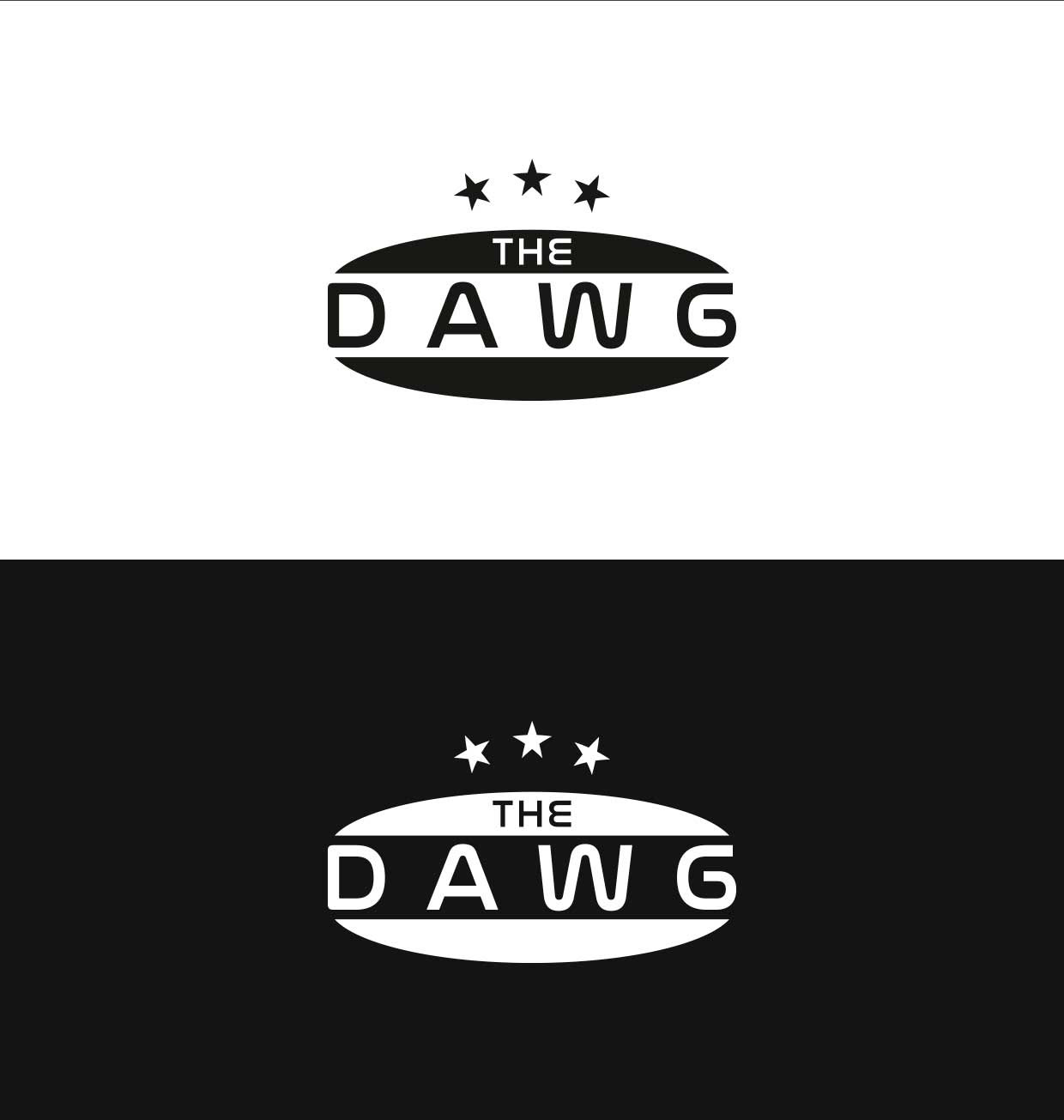 alimentation/boisson