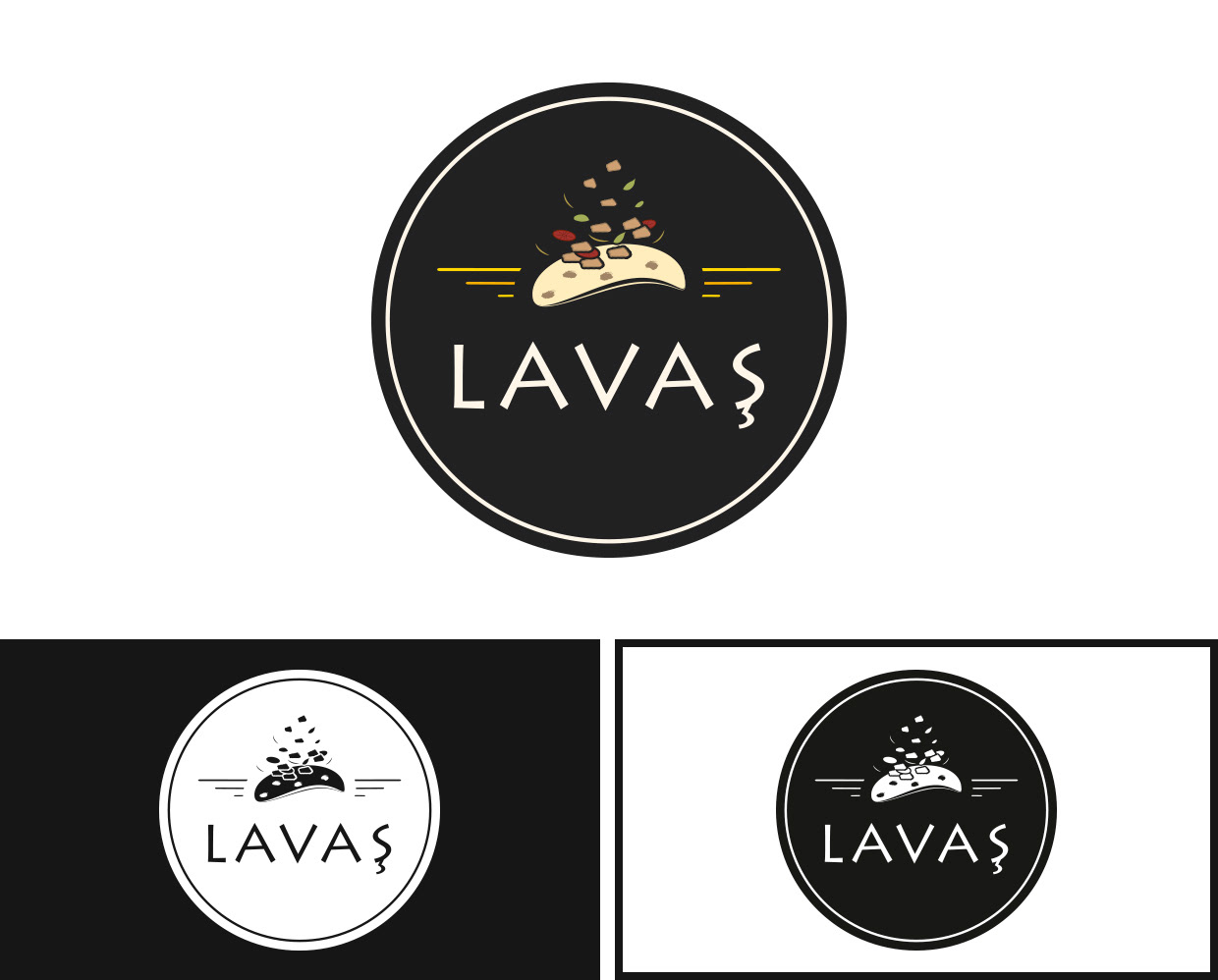 alimentation/boisson