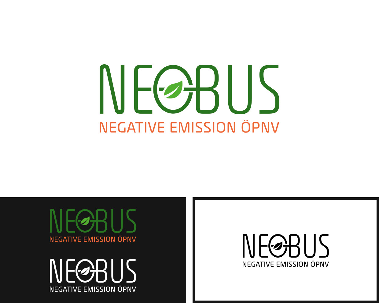 transports/high-tech/durabilité