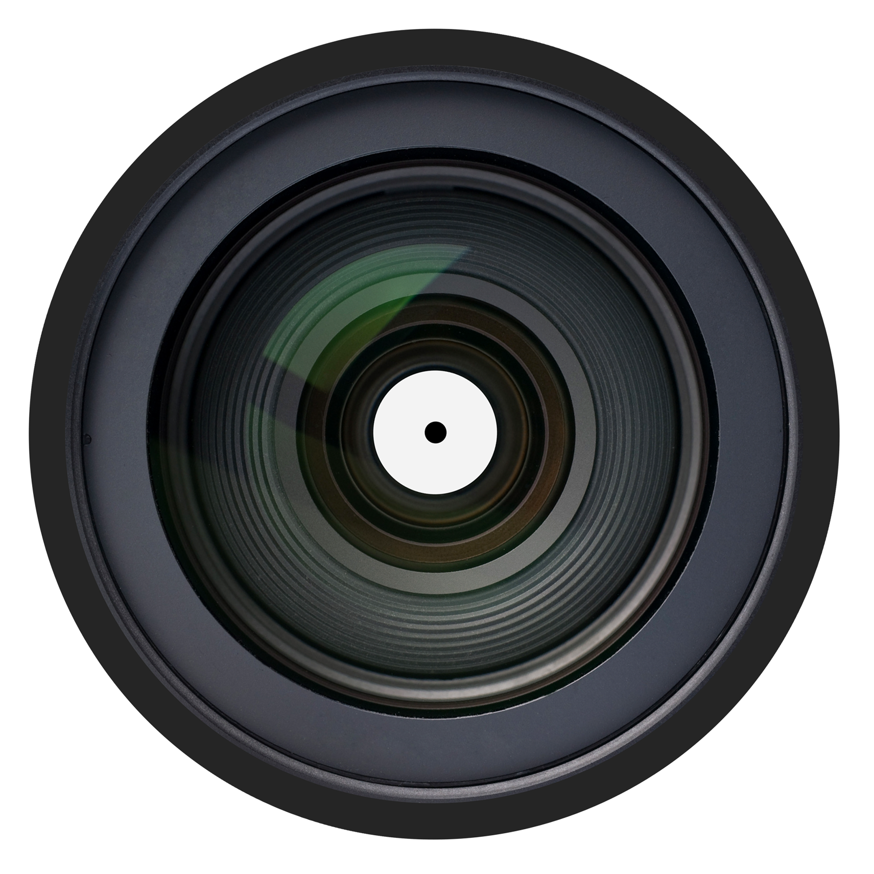 Media Mastering