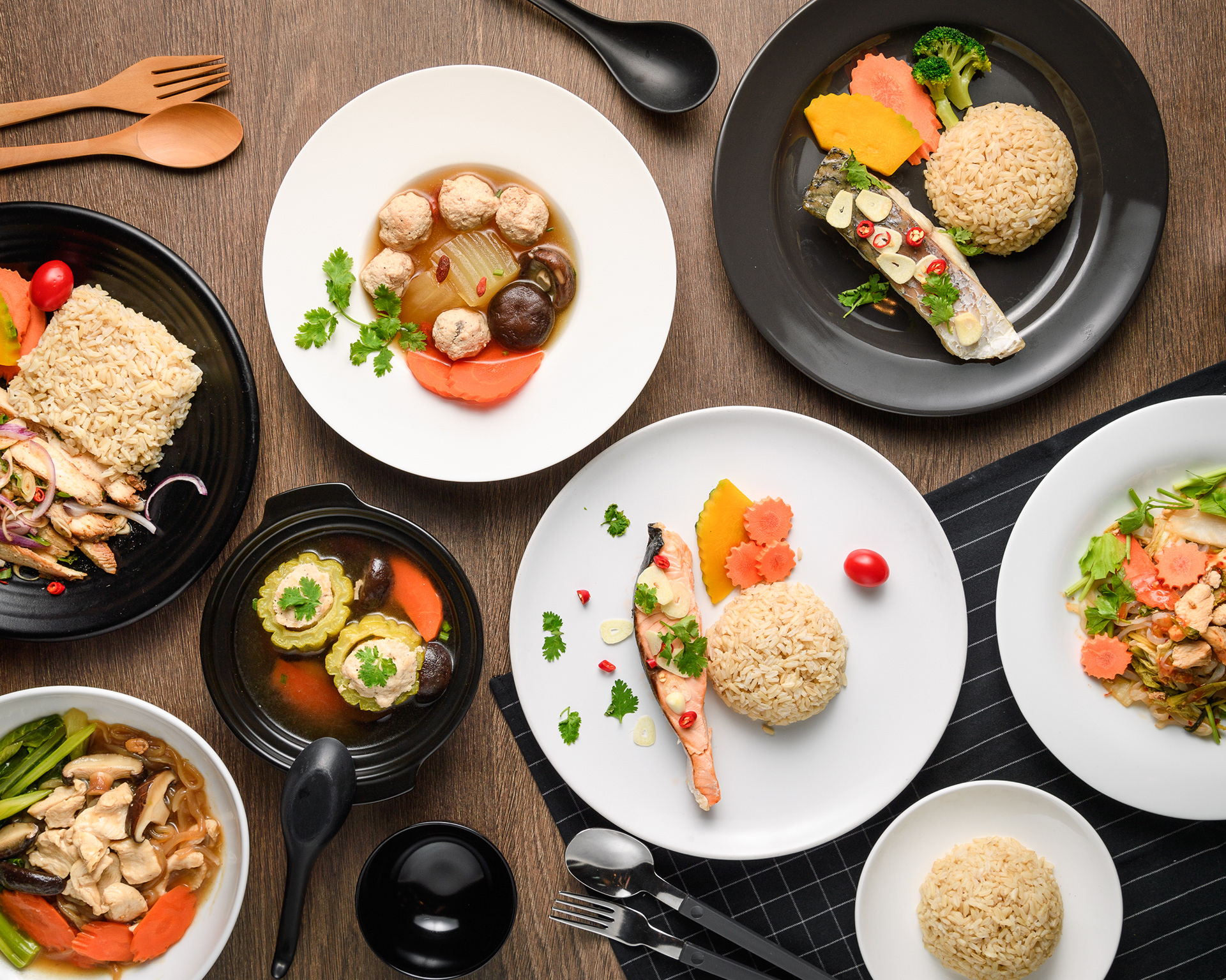 Fit Meal