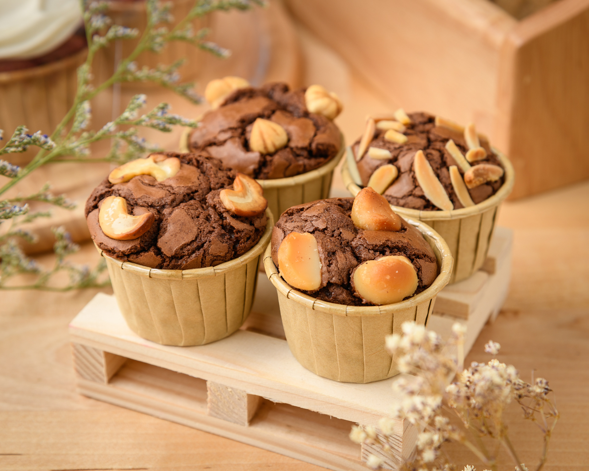Art Bakery