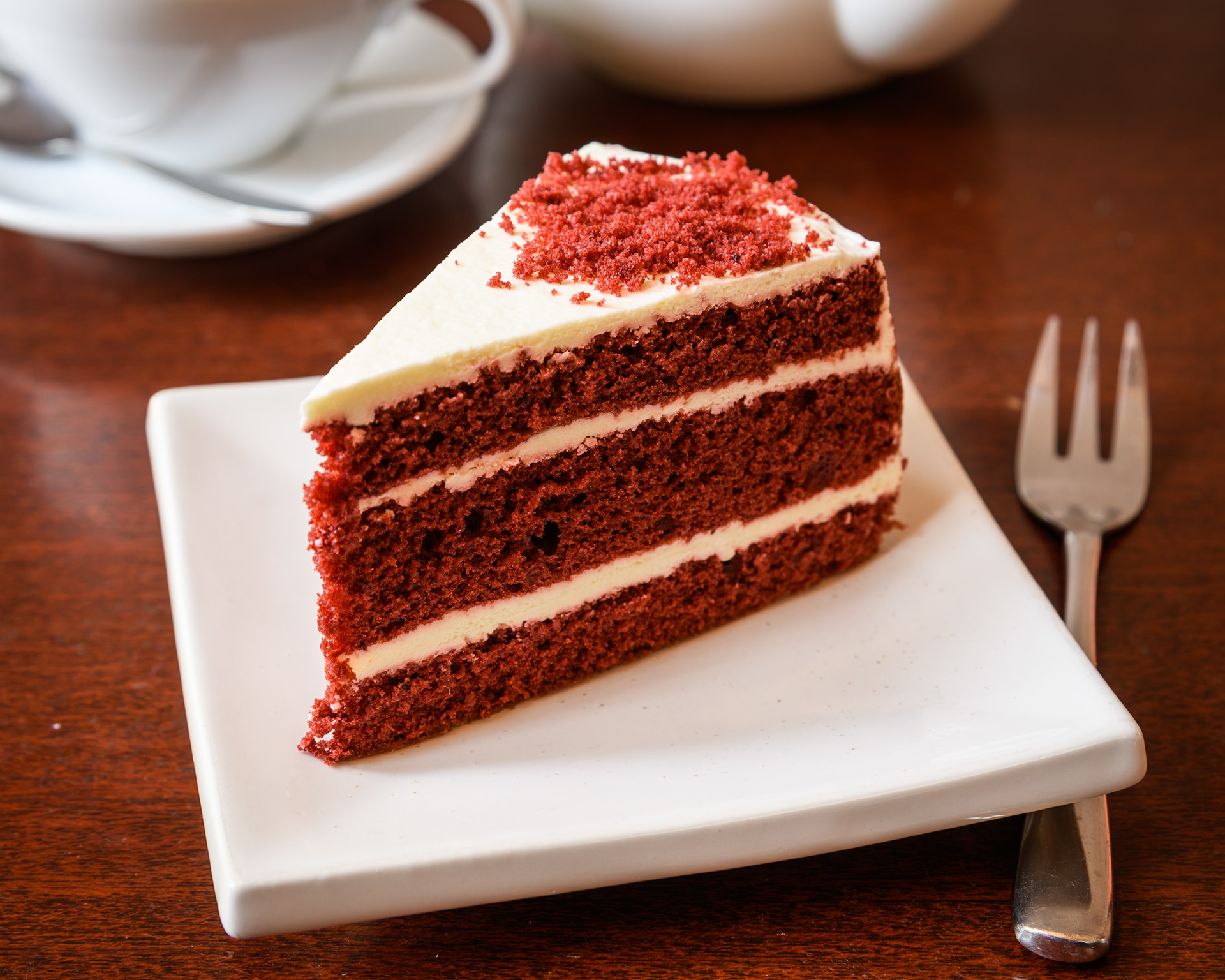 Souffle
