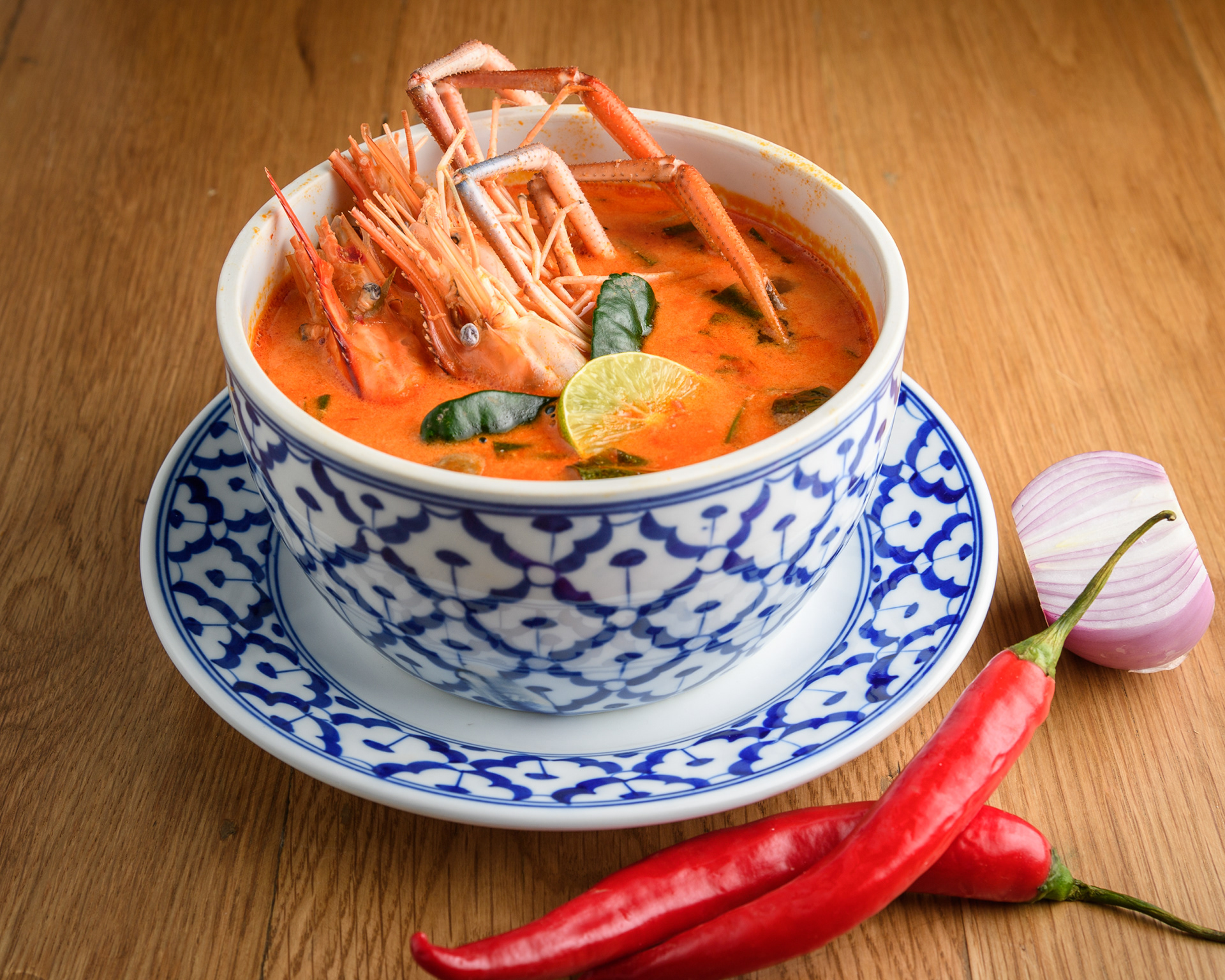 Ho Ra Pa