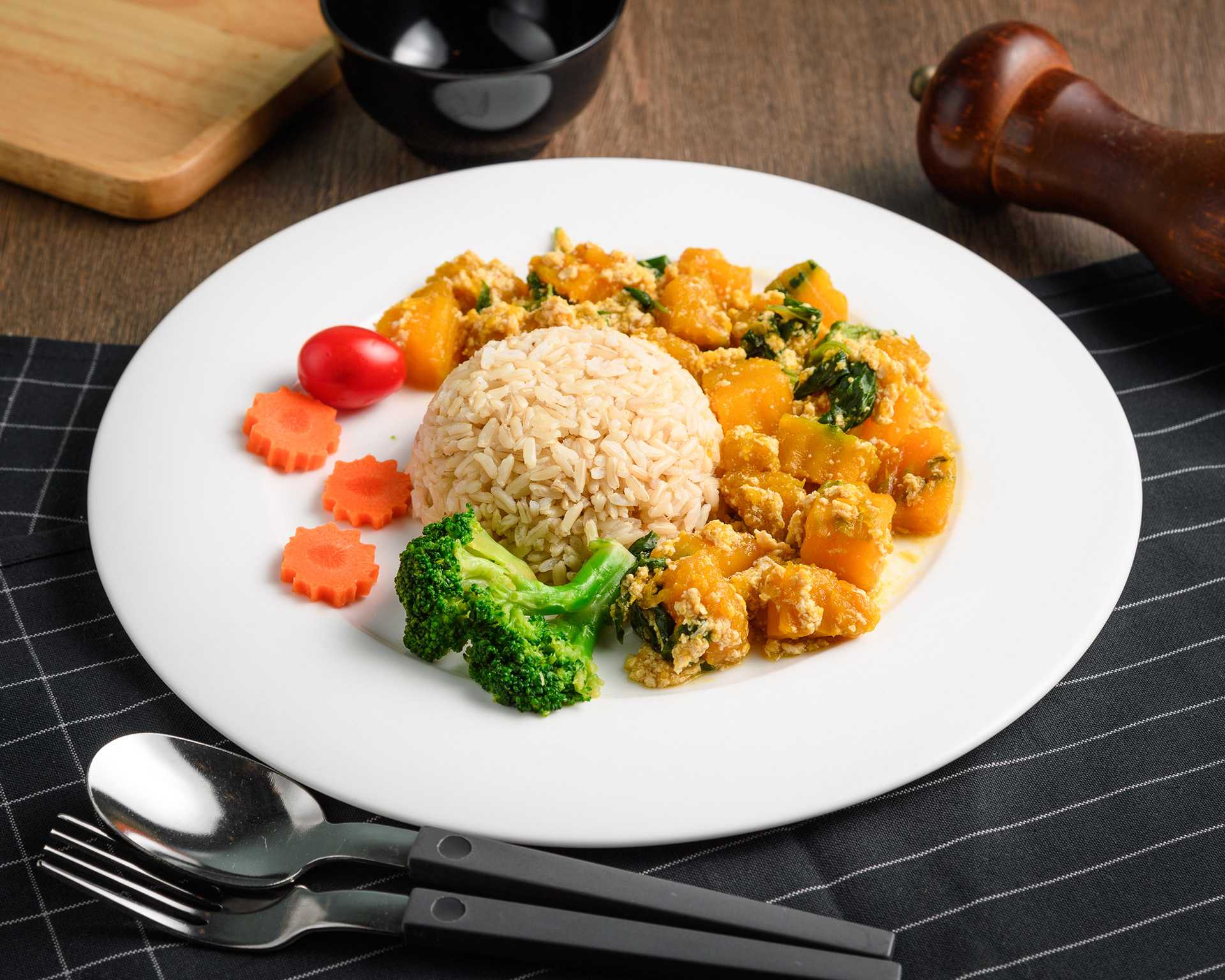 Fit Meal