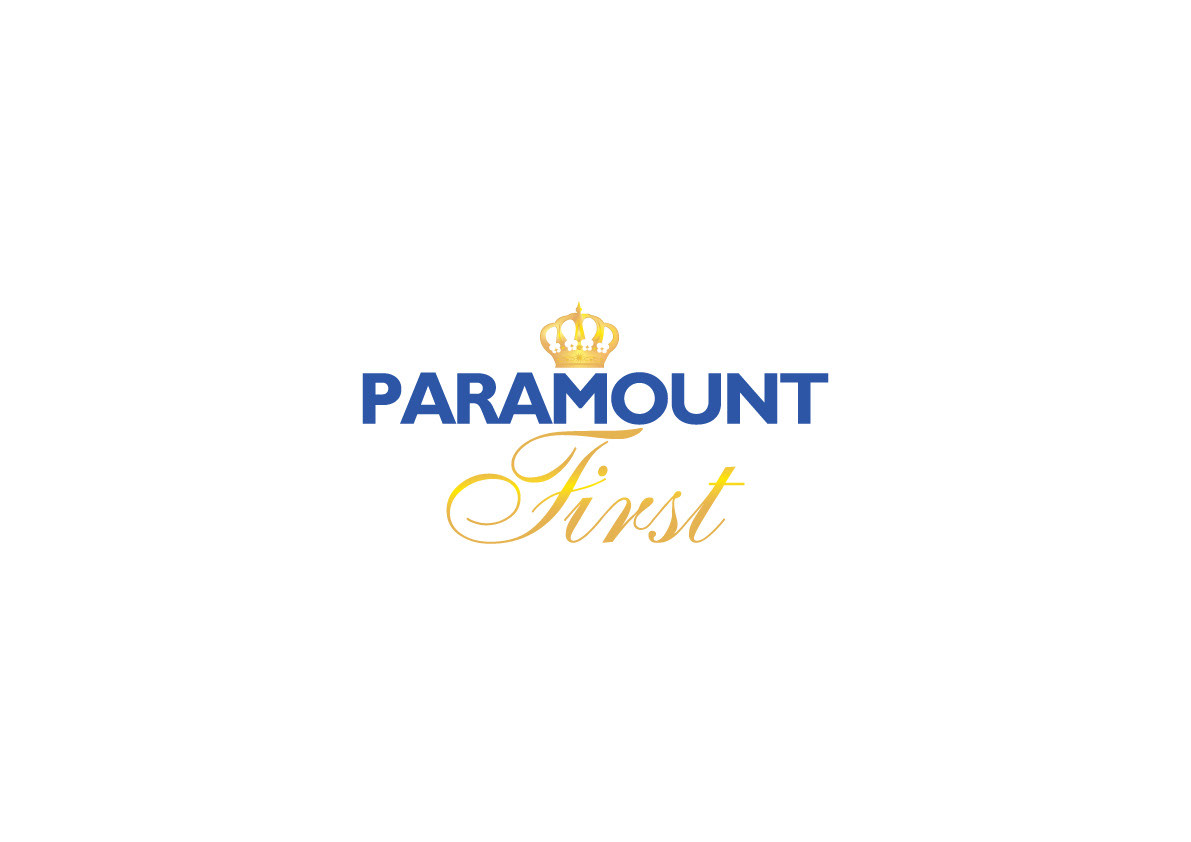 PARAMOUNT AIRWAYS